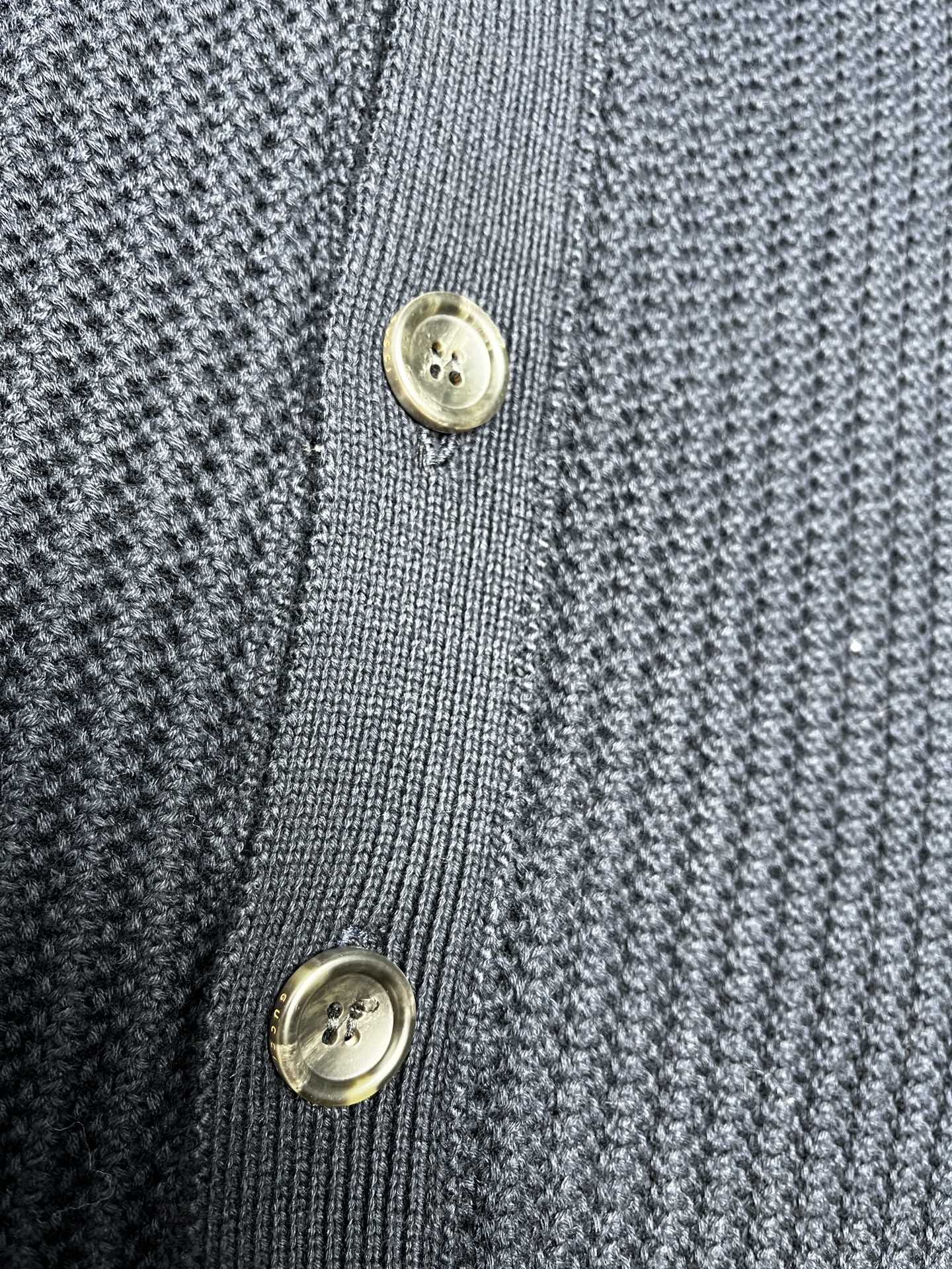 67c0ff5080dda59a9349dfc4e4a360d5_1725346477_1867.jpg 67c0ff5080dda59a9349dfc4e4a360d5_1725346477_1867.jpg