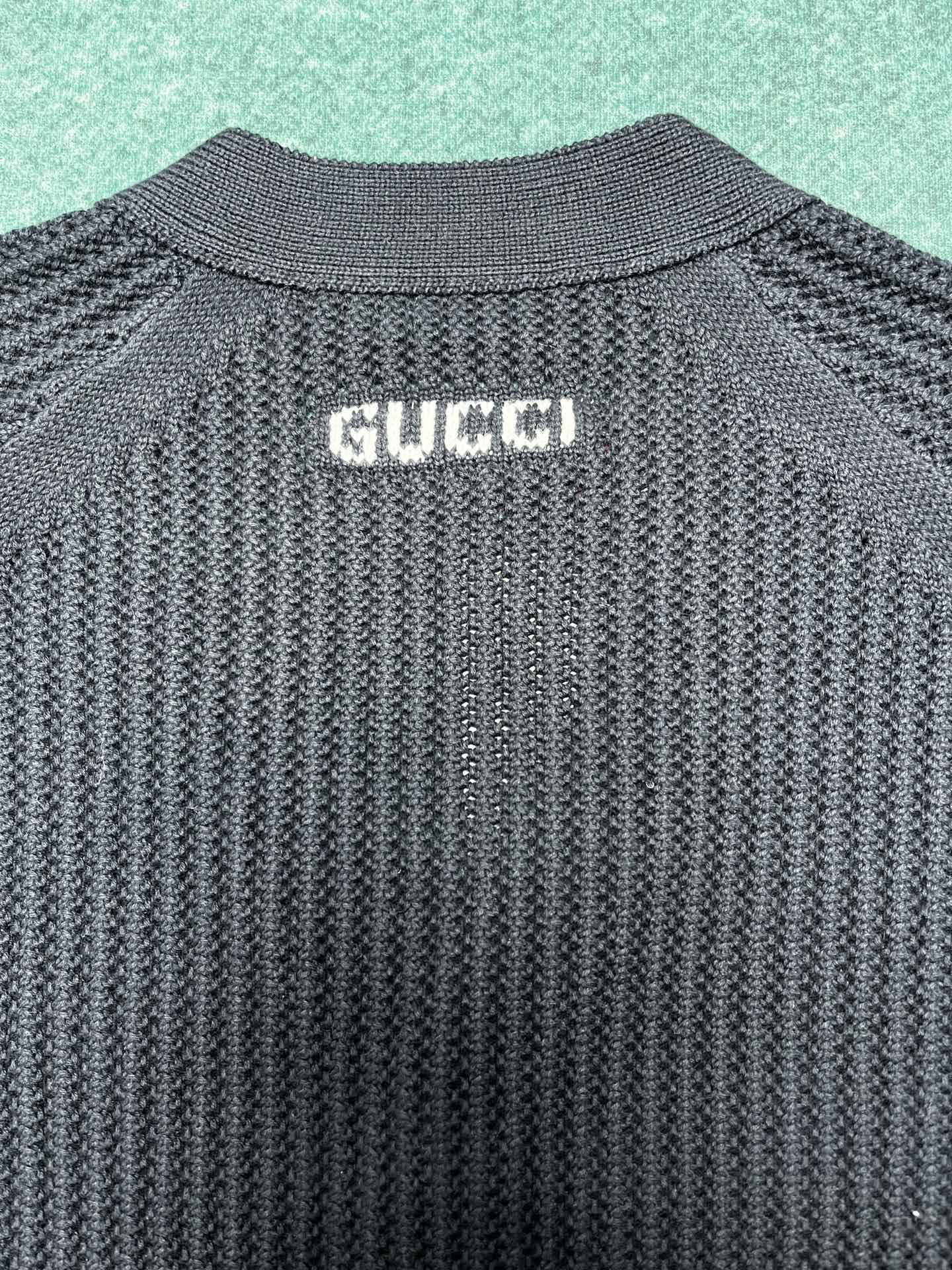 67c0ff5080dda59a9349dfc4e4a360d5_1725346477_501.jpg 67c0ff5080dda59a9349dfc4e4a360d5_1725346477_501.jpg