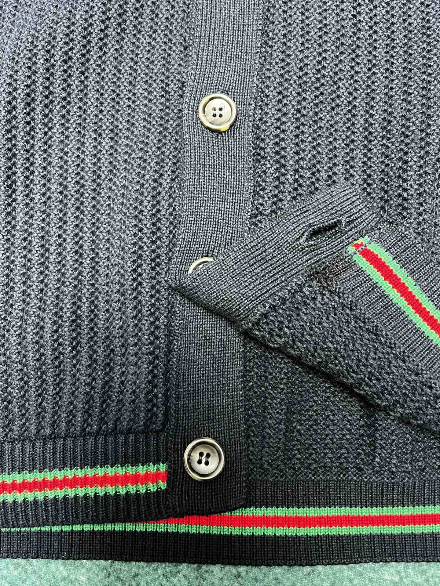 67c0ff5080dda59a9349dfc4e4a360d5_1725346477_8086.jpg 67c0ff5080dda59a9349dfc4e4a360d5_1725346477_8086.jpg