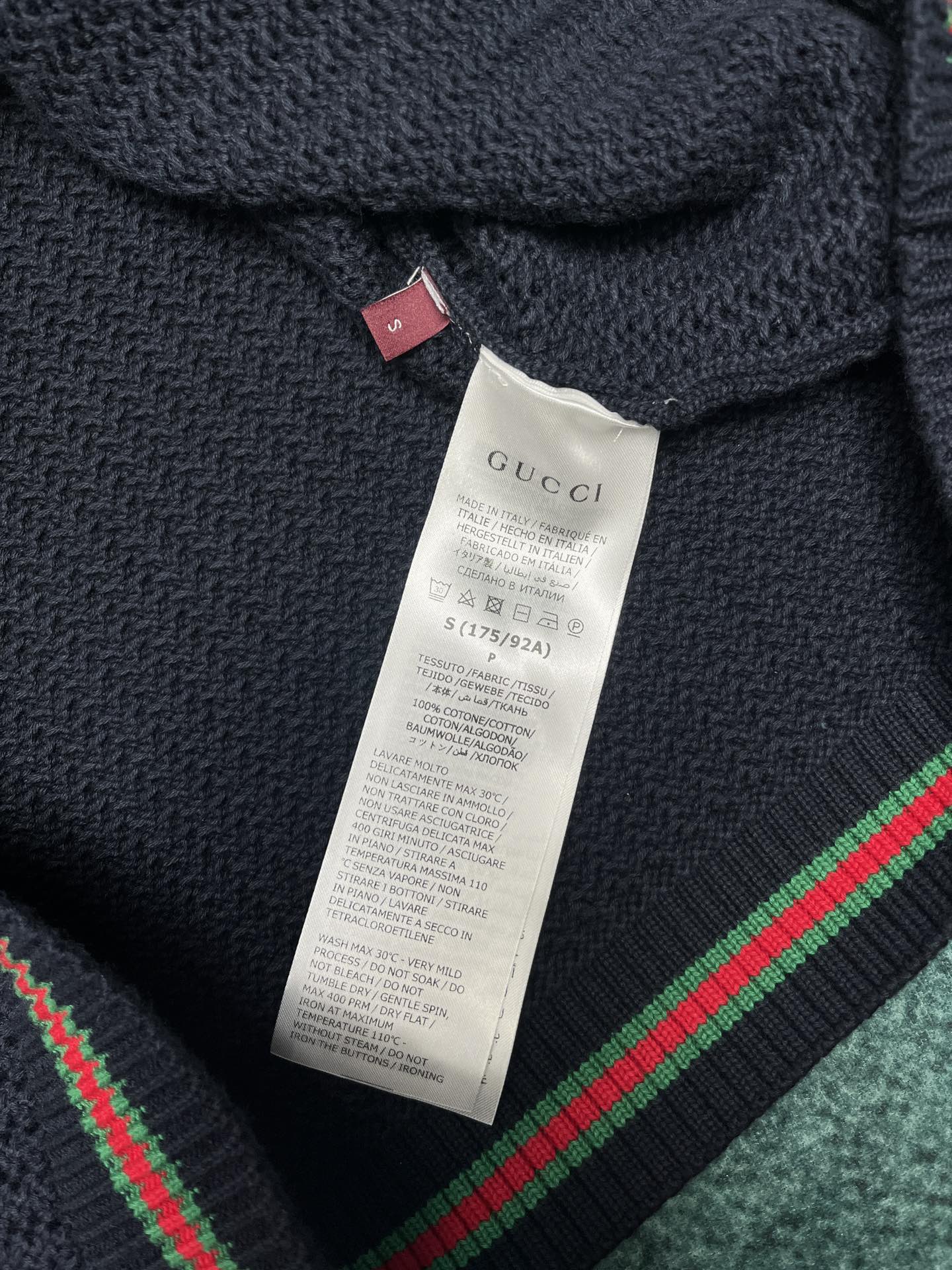 67c0ff5080dda59a9349dfc4e4a360d5_1725346478_1081.jpg 67c0ff5080dda59a9349dfc4e4a360d5_1725346478_1081.jpg