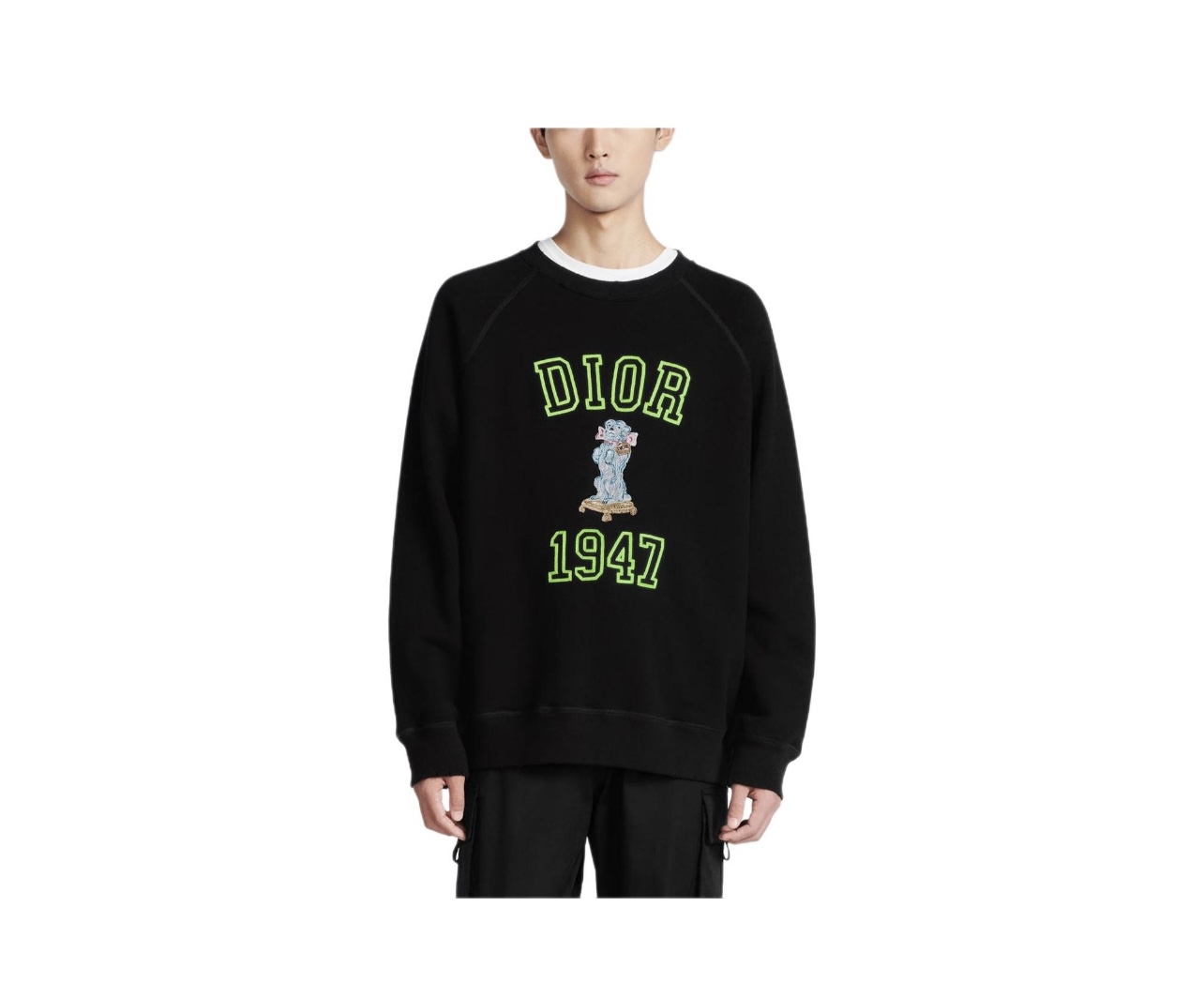 67c0ff5080dda59a9349dfc4e4a360d5_1725346611_5366.jpg 67c0ff5080dda59a9349dfc4e4a360d5_1725346611_5366.jpg