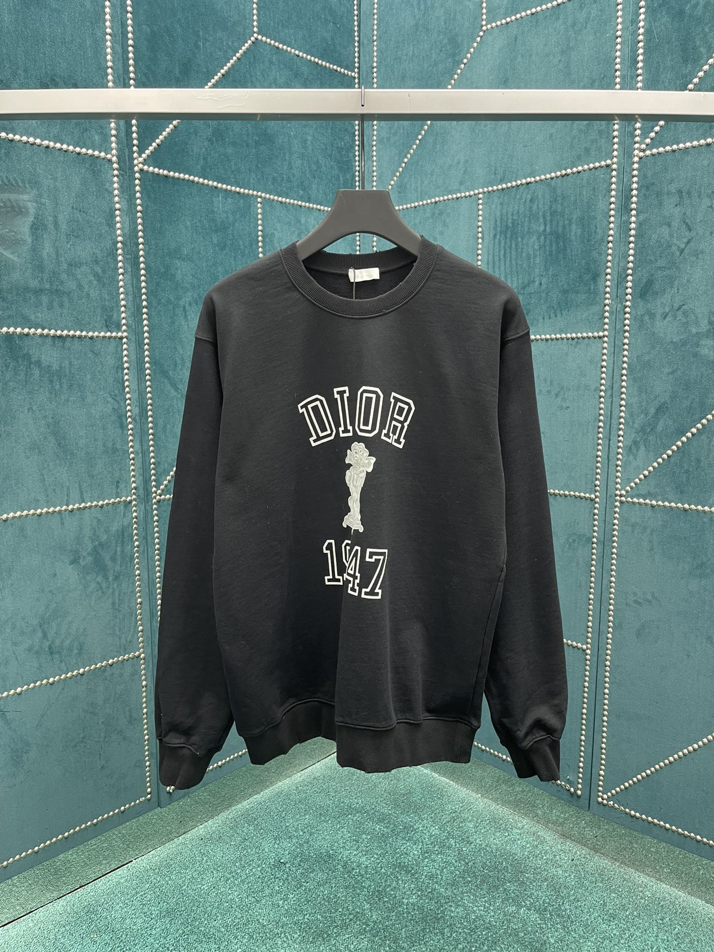 67c0ff5080dda59a9349dfc4e4a360d5_1725346622_1552.jpg 67c0ff5080dda59a9349dfc4e4a360d5_1725346622_1552.jpg