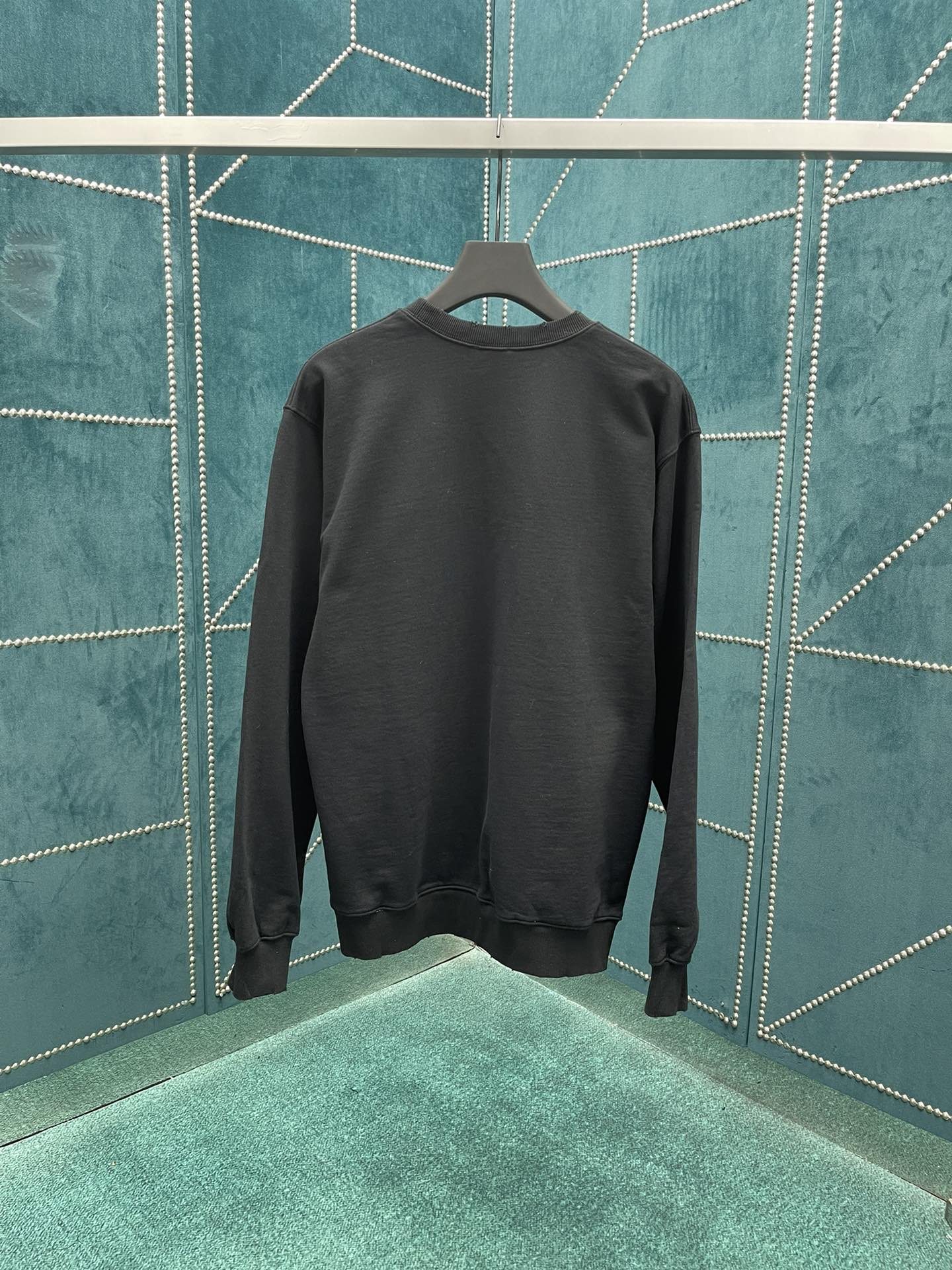 67c0ff5080dda59a9349dfc4e4a360d5_1725346622_4906.jpg 67c0ff5080dda59a9349dfc4e4a360d5_1725346622_4906.jpg