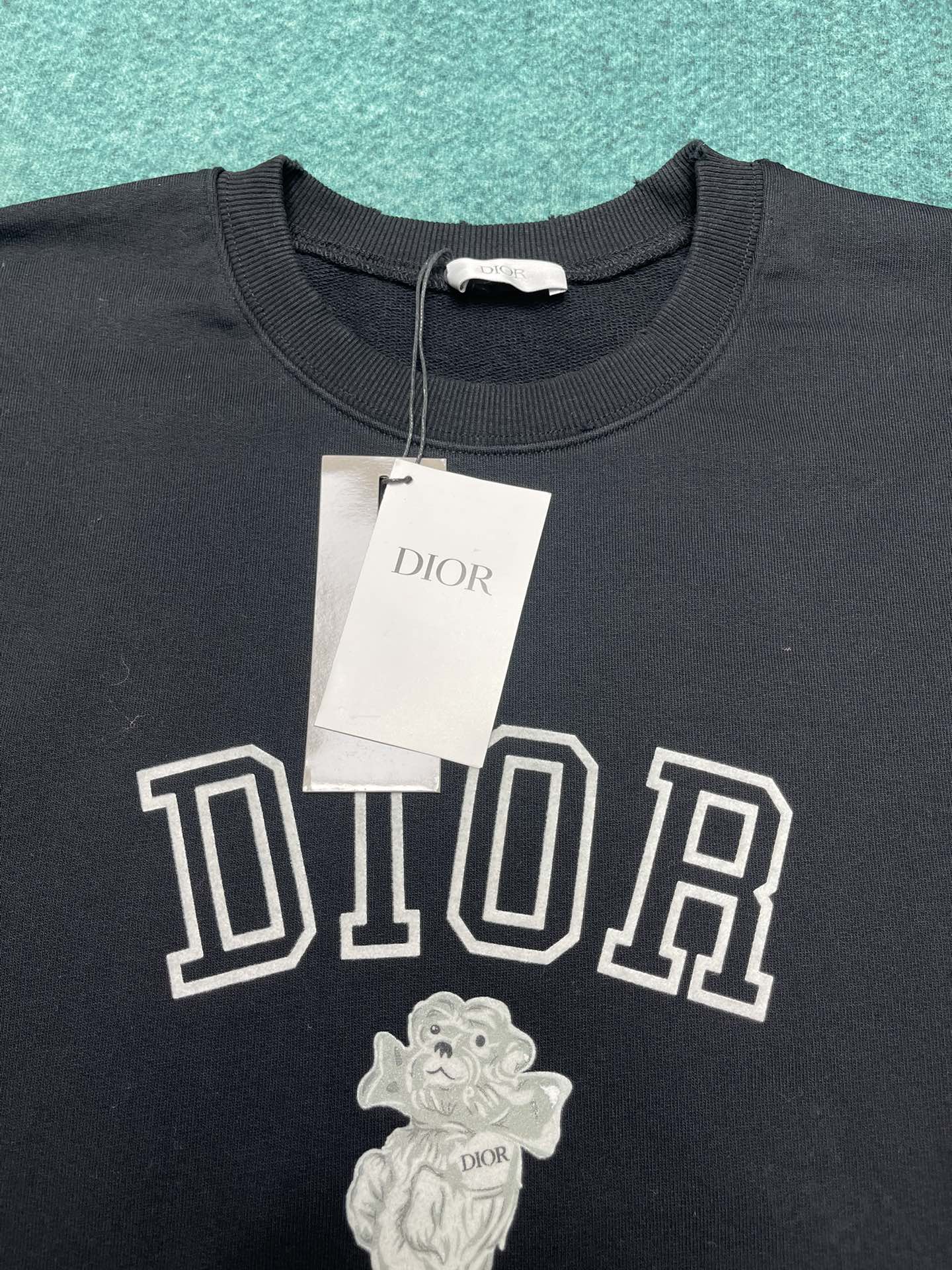 67c0ff5080dda59a9349dfc4e4a360d5_1725346622_7679.jpg 67c0ff5080dda59a9349dfc4e4a360d5_1725346622_7679.jpg