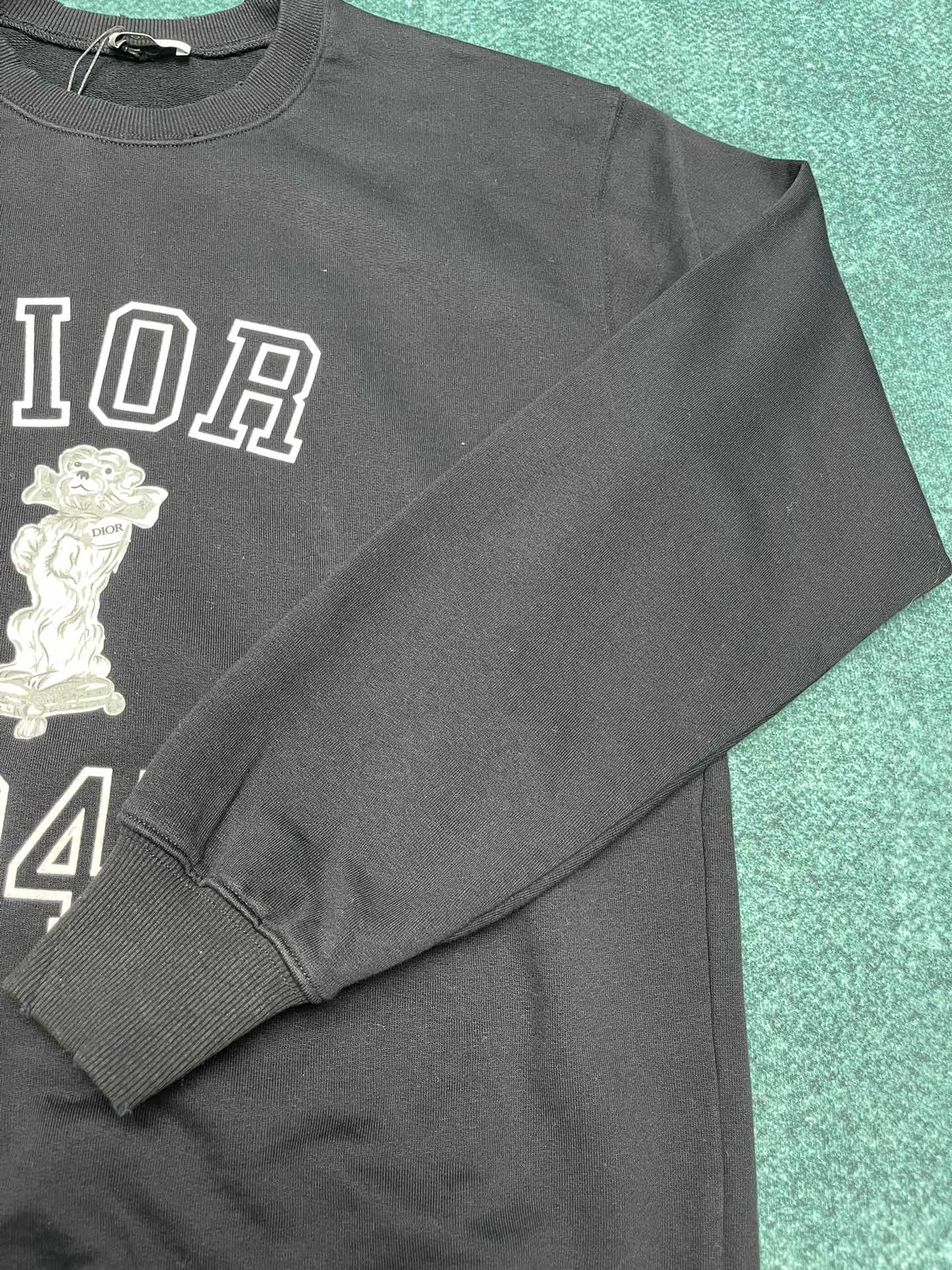 67c0ff5080dda59a9349dfc4e4a360d5_1725346623_0545.jpg 67c0ff5080dda59a9349dfc4e4a360d5_1725346623_0545.jpg