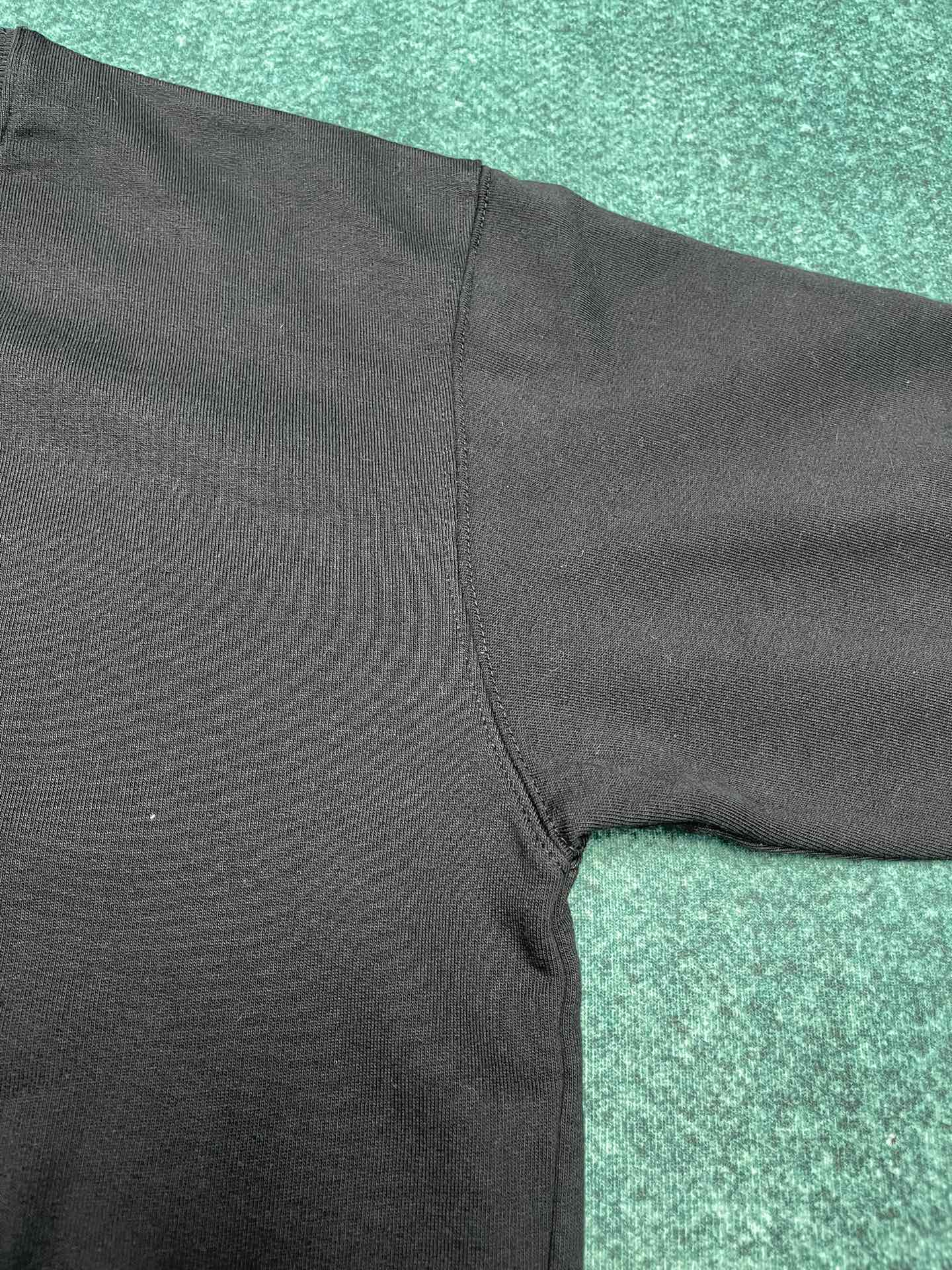 67c0ff5080dda59a9349dfc4e4a360d5_1725346623_3598.jpg 67c0ff5080dda59a9349dfc4e4a360d5_1725346623_3598.jpg