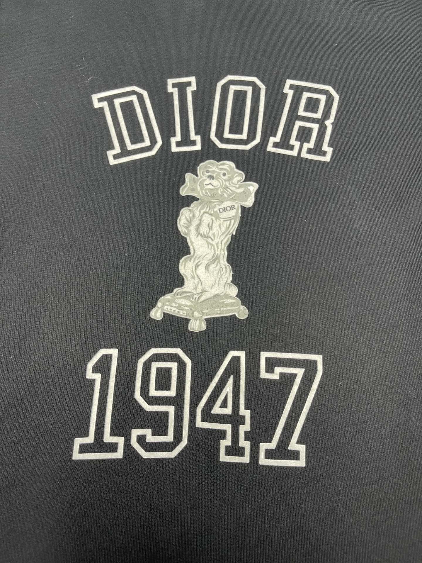 67c0ff5080dda59a9349dfc4e4a360d5_1725346623_7057.jpg 67c0ff5080dda59a9349dfc4e4a360d5_1725346623_7057.jpg