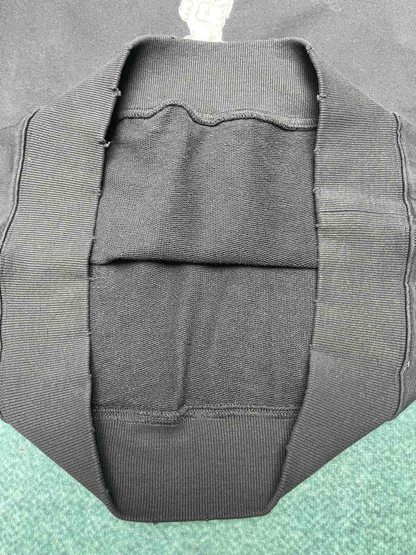 67c0ff5080dda59a9349dfc4e4a360d5_1725346623_9835.jpg 67c0ff5080dda59a9349dfc4e4a360d5_1725346623_9835.jpg