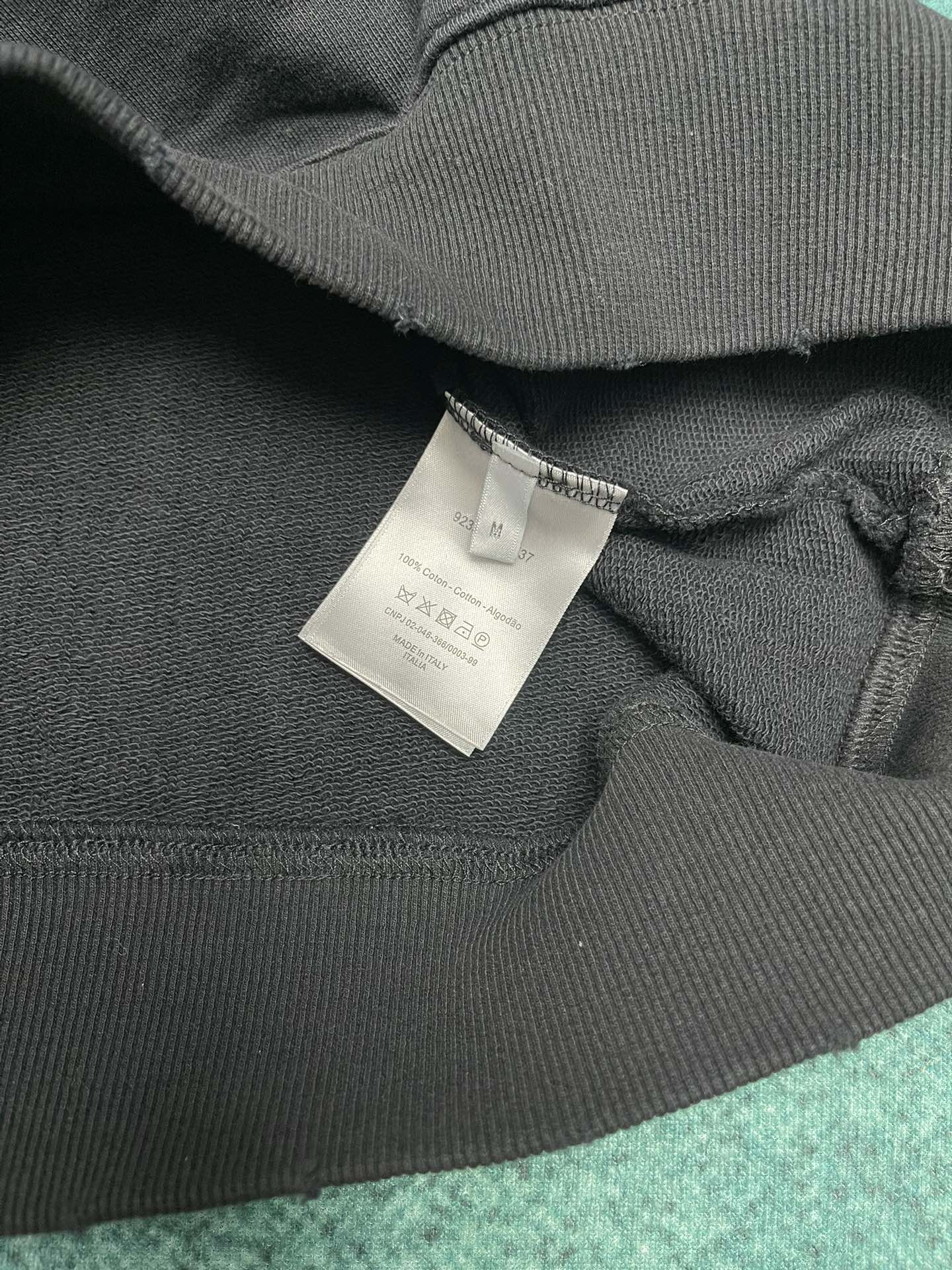 67c0ff5080dda59a9349dfc4e4a360d5_1725346624_2807.jpg 67c0ff5080dda59a9349dfc4e4a360d5_1725346624_2807.jpg