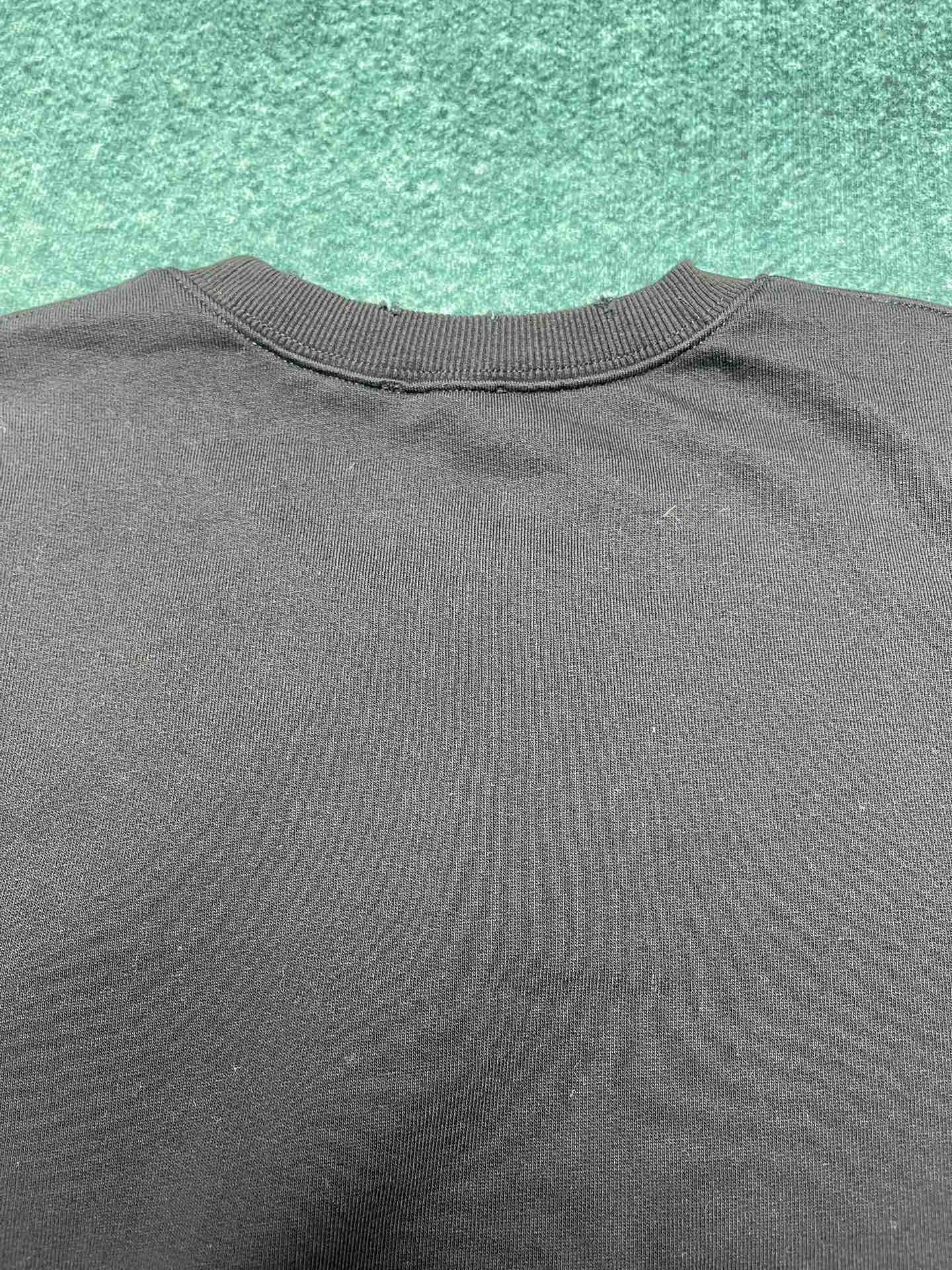 67c0ff5080dda59a9349dfc4e4a360d5_1725346624_5866.jpg 67c0ff5080dda59a9349dfc4e4a360d5_1725346624_5866.jpg