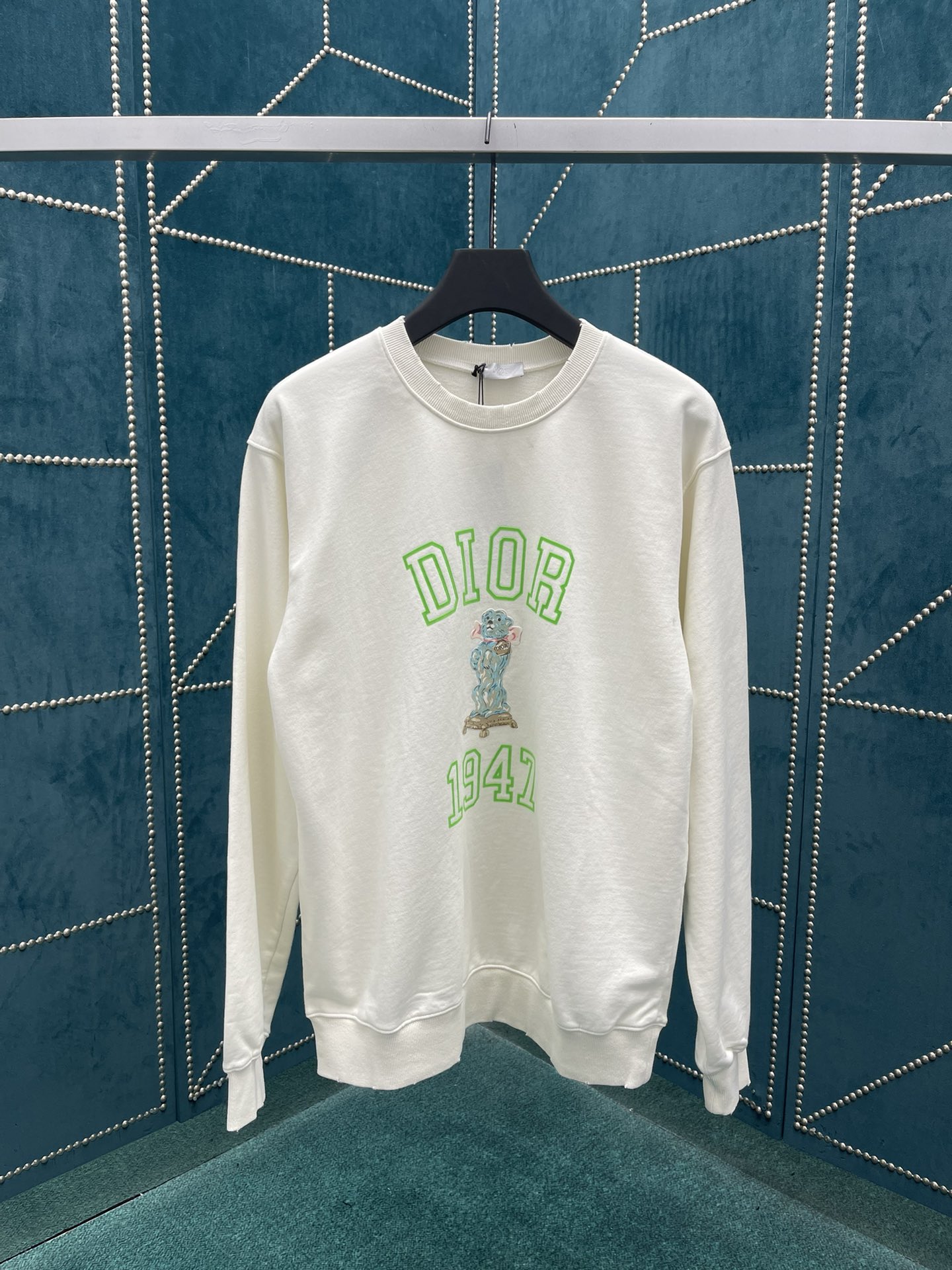 67c0ff5080dda59a9349dfc4e4a360d5_1725346631_5982.jpg 67c0ff5080dda59a9349dfc4e4a360d5_1725346631_5982.jpg