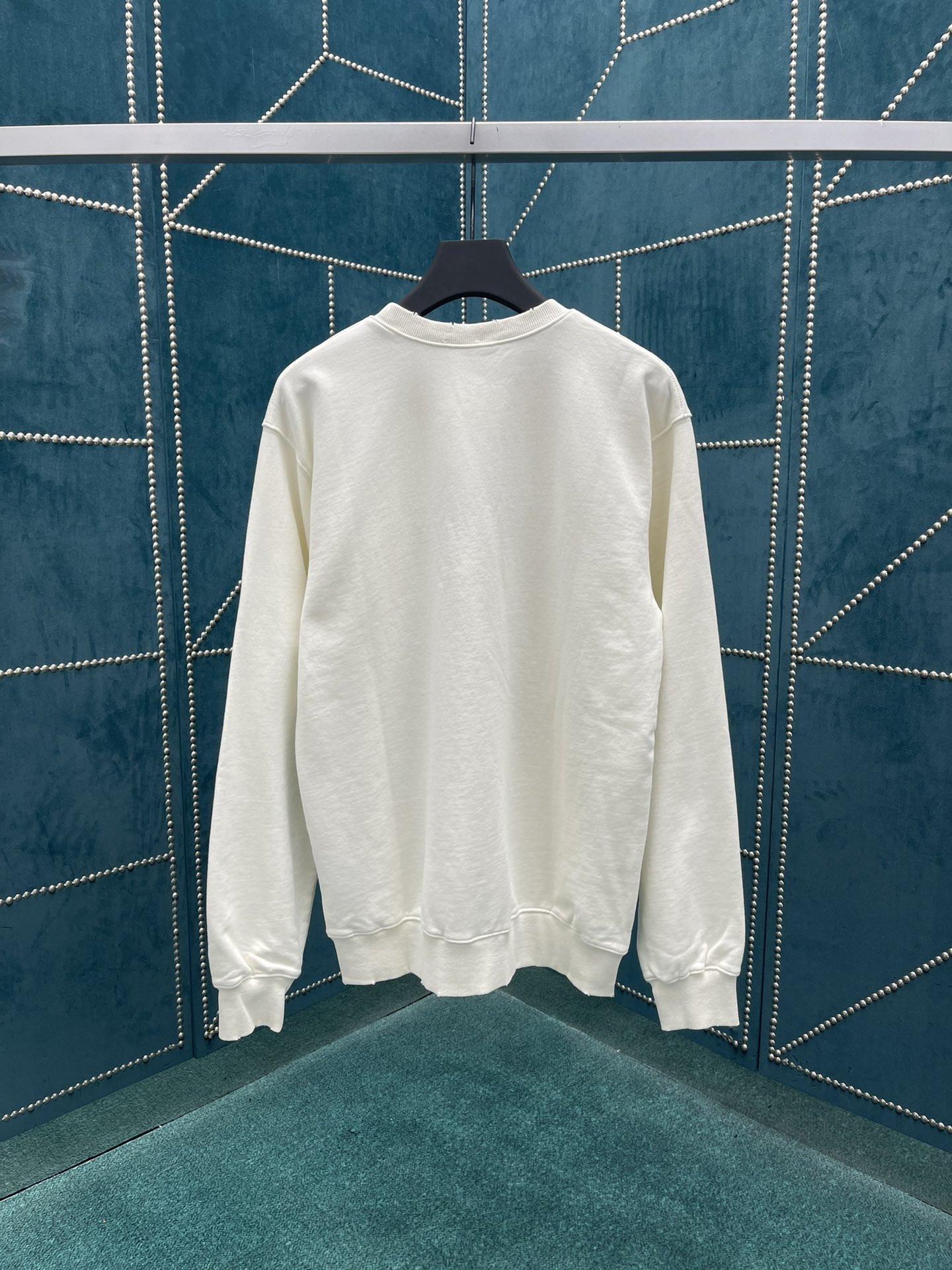 67c0ff5080dda59a9349dfc4e4a360d5_1725346631_9128.jpg 67c0ff5080dda59a9349dfc4e4a360d5_1725346631_9128.jpg