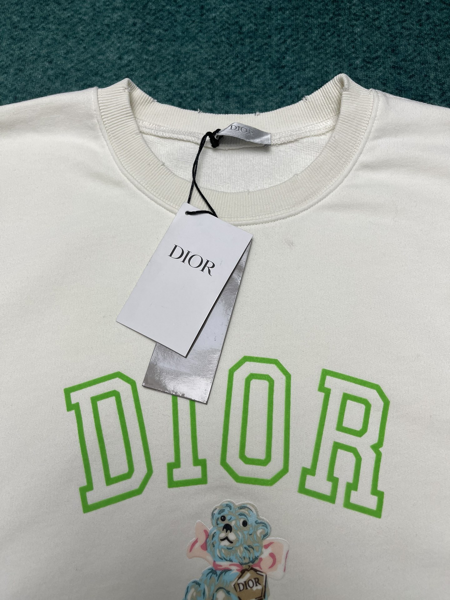 67c0ff5080dda59a9349dfc4e4a360d5_1725346632_2038.jpg 67c0ff5080dda59a9349dfc4e4a360d5_1725346632_2038.jpg