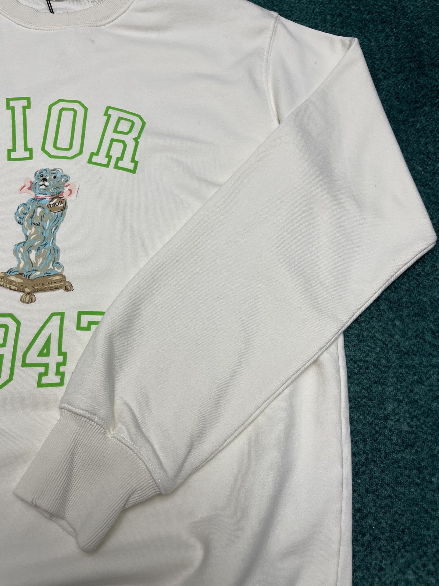 67c0ff5080dda59a9349dfc4e4a360d5_1725346632_5126.jpg 67c0ff5080dda59a9349dfc4e4a360d5_1725346632_5126.jpg