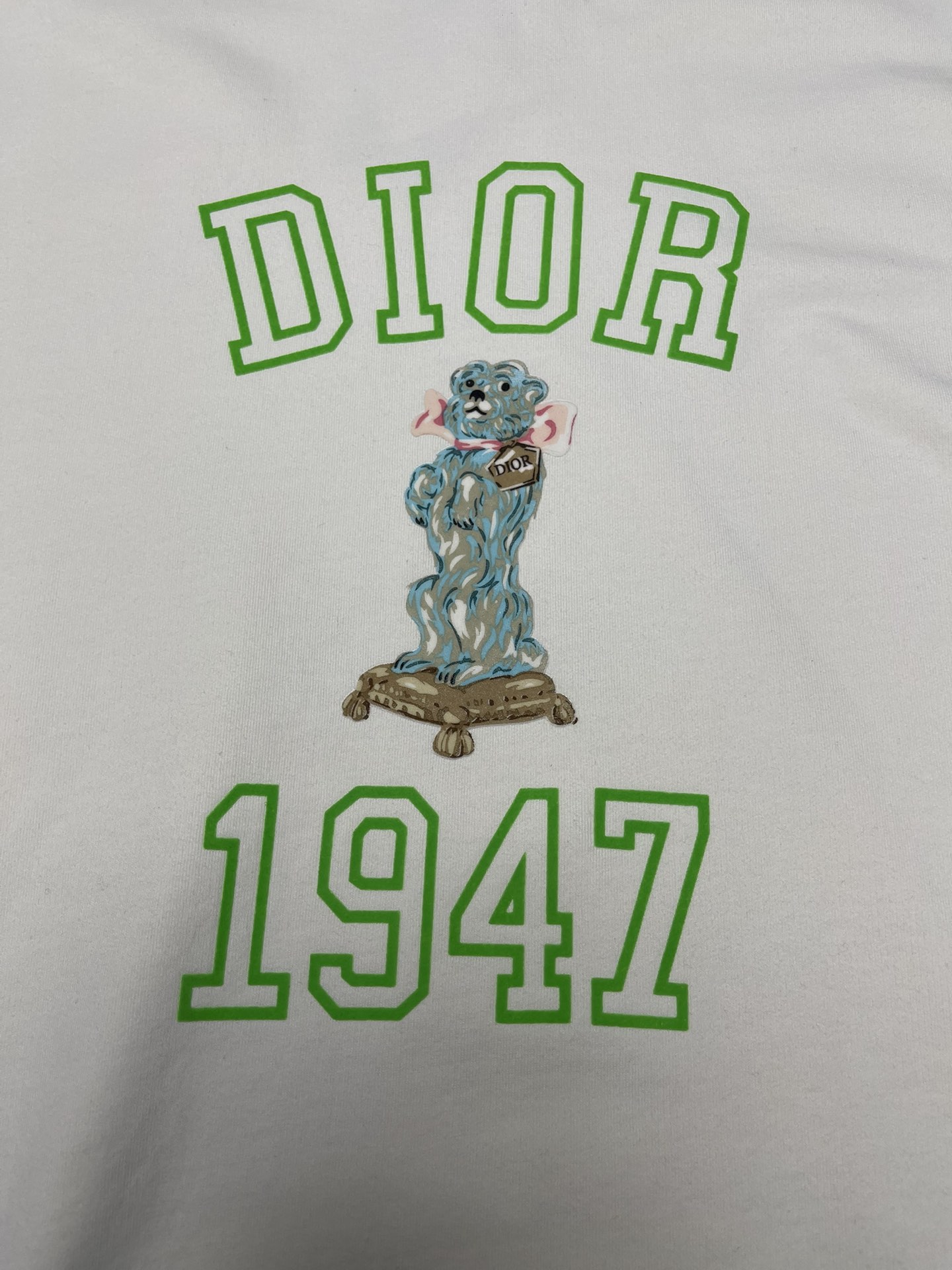 67c0ff5080dda59a9349dfc4e4a360d5_1725346632_8115.jpg 67c0ff5080dda59a9349dfc4e4a360d5_1725346632_8115.jpg