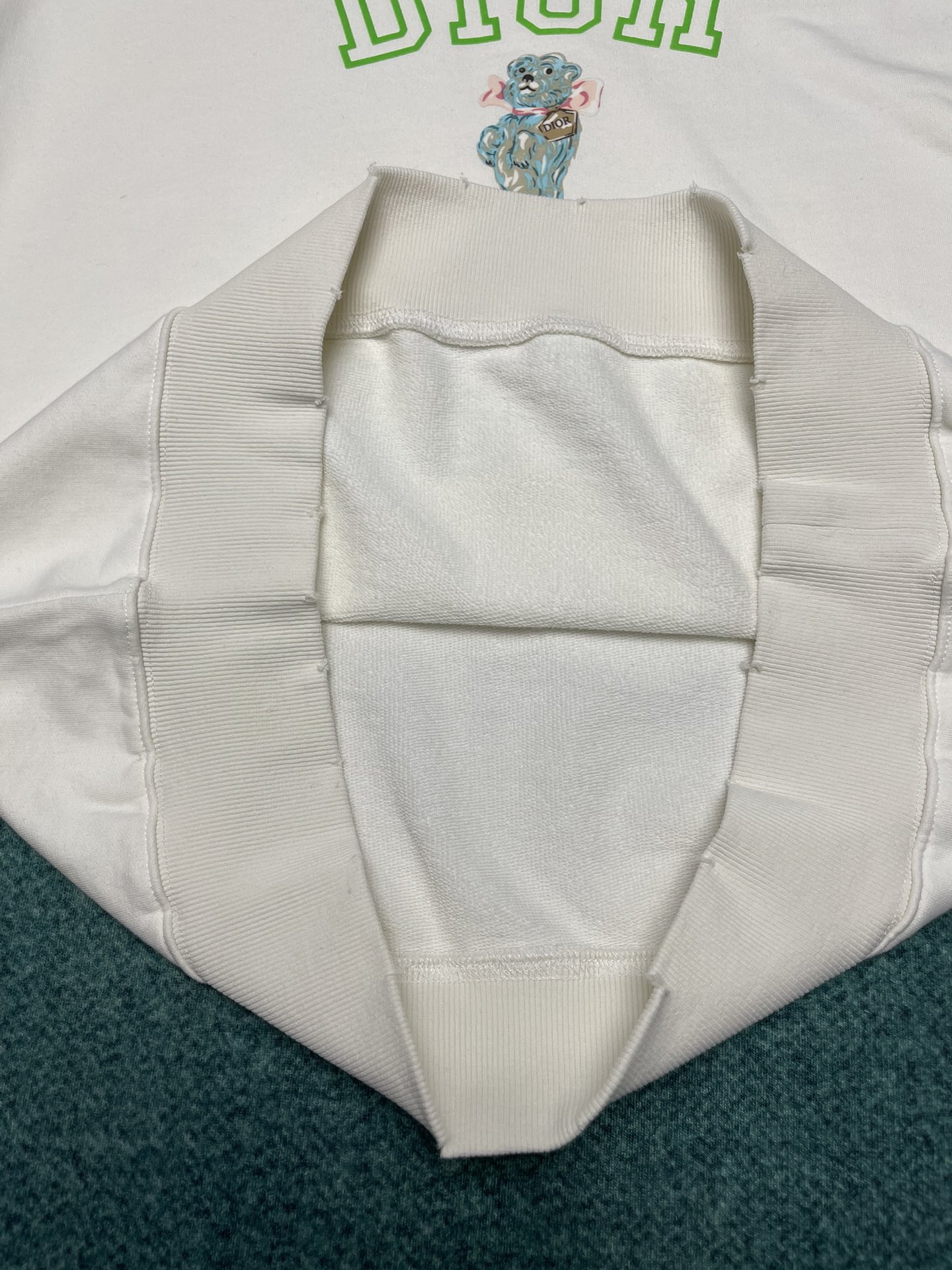 67c0ff5080dda59a9349dfc4e4a360d5_1725346633_0993.jpg 67c0ff5080dda59a9349dfc4e4a360d5_1725346633_0993.jpg