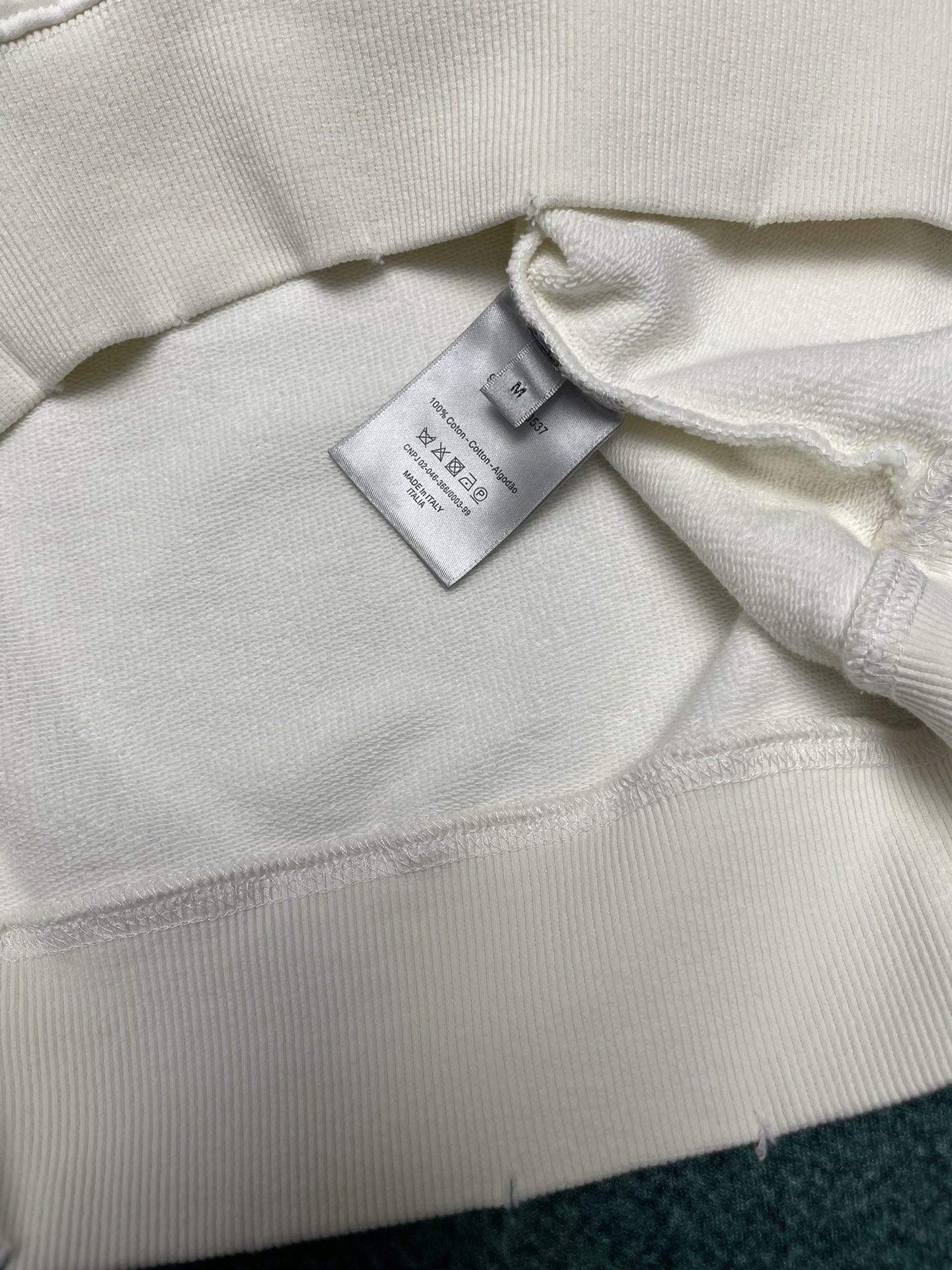 67c0ff5080dda59a9349dfc4e4a360d5_1725346633_3913.jpg 67c0ff5080dda59a9349dfc4e4a360d5_1725346633_3913.jpg