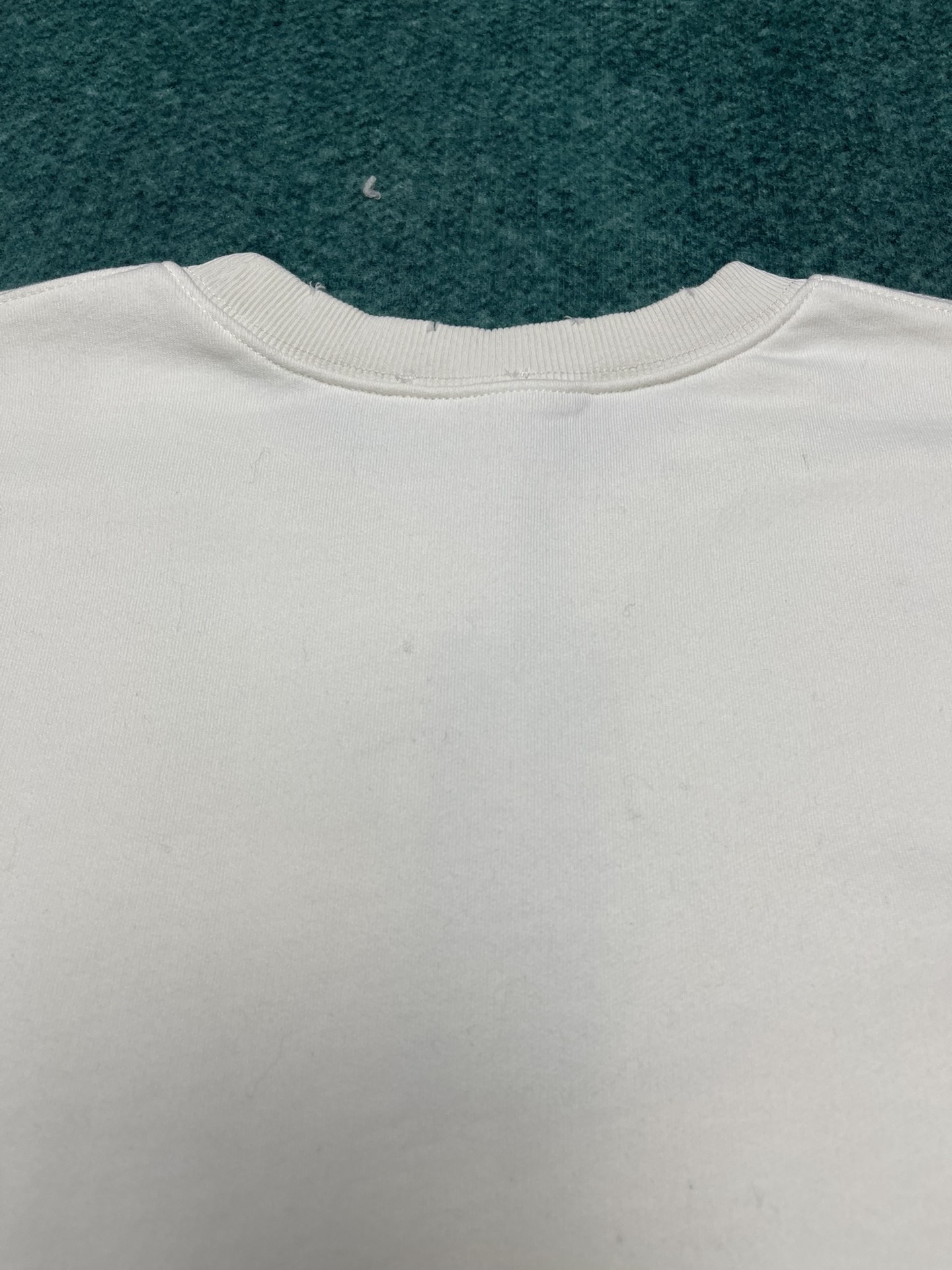 67c0ff5080dda59a9349dfc4e4a360d5_1725346633_694.jpg 67c0ff5080dda59a9349dfc4e4a360d5_1725346633_694.jpg