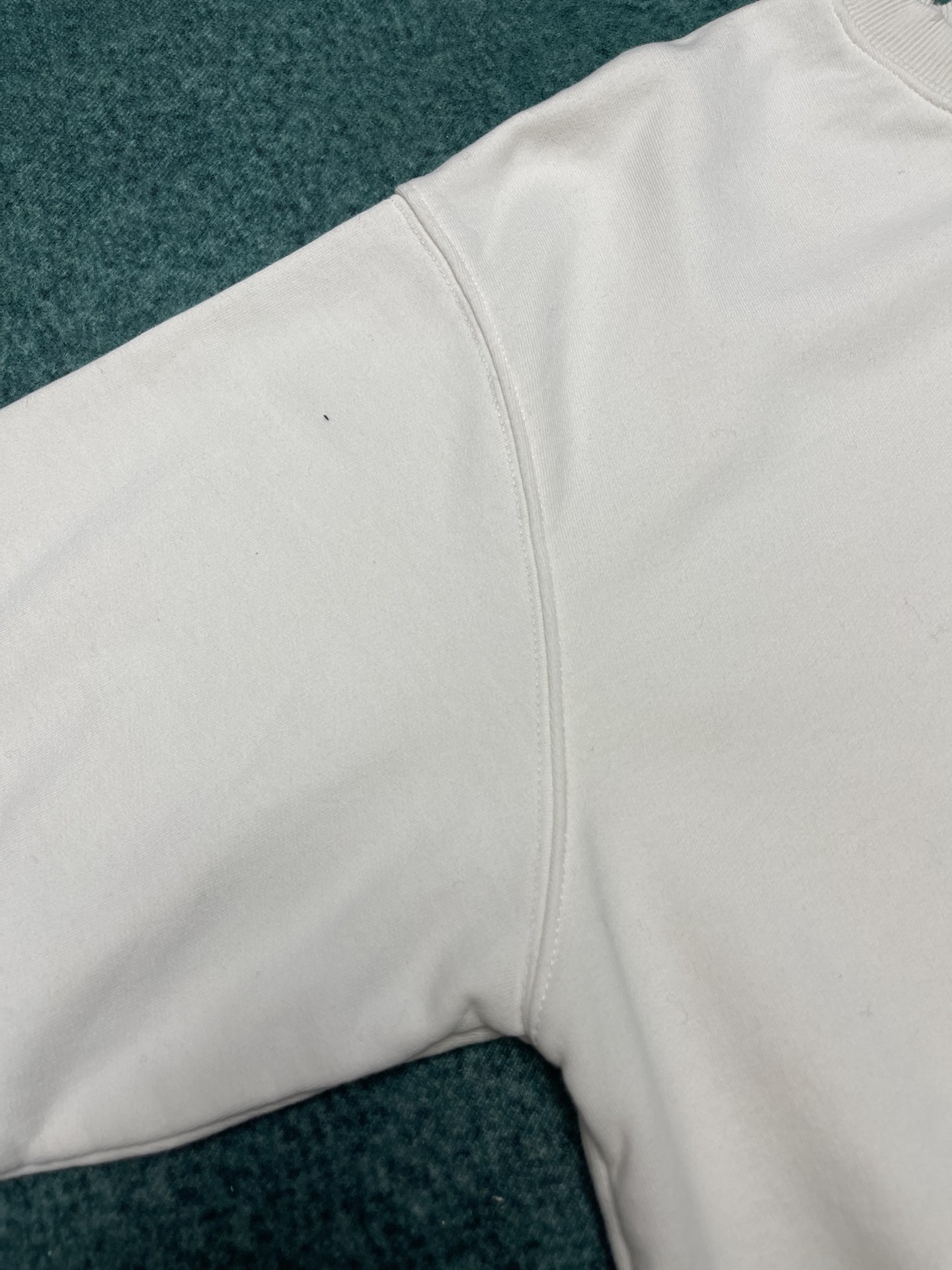 67c0ff5080dda59a9349dfc4e4a360d5_1725346633_9747.jpg 67c0ff5080dda59a9349dfc4e4a360d5_1725346633_9747.jpg