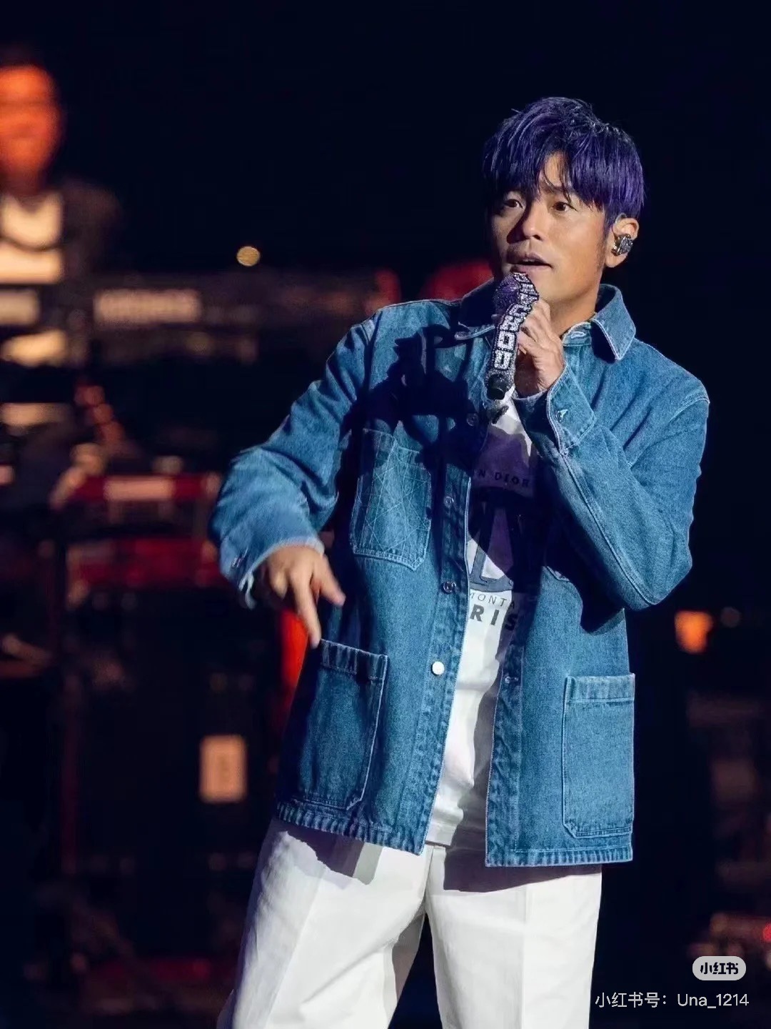 67c0ff5080dda59a9349dfc4e4a360d5_1725346814_761.jpg 67c0ff5080dda59a9349dfc4e4a360d5_1725346814_761.jpg