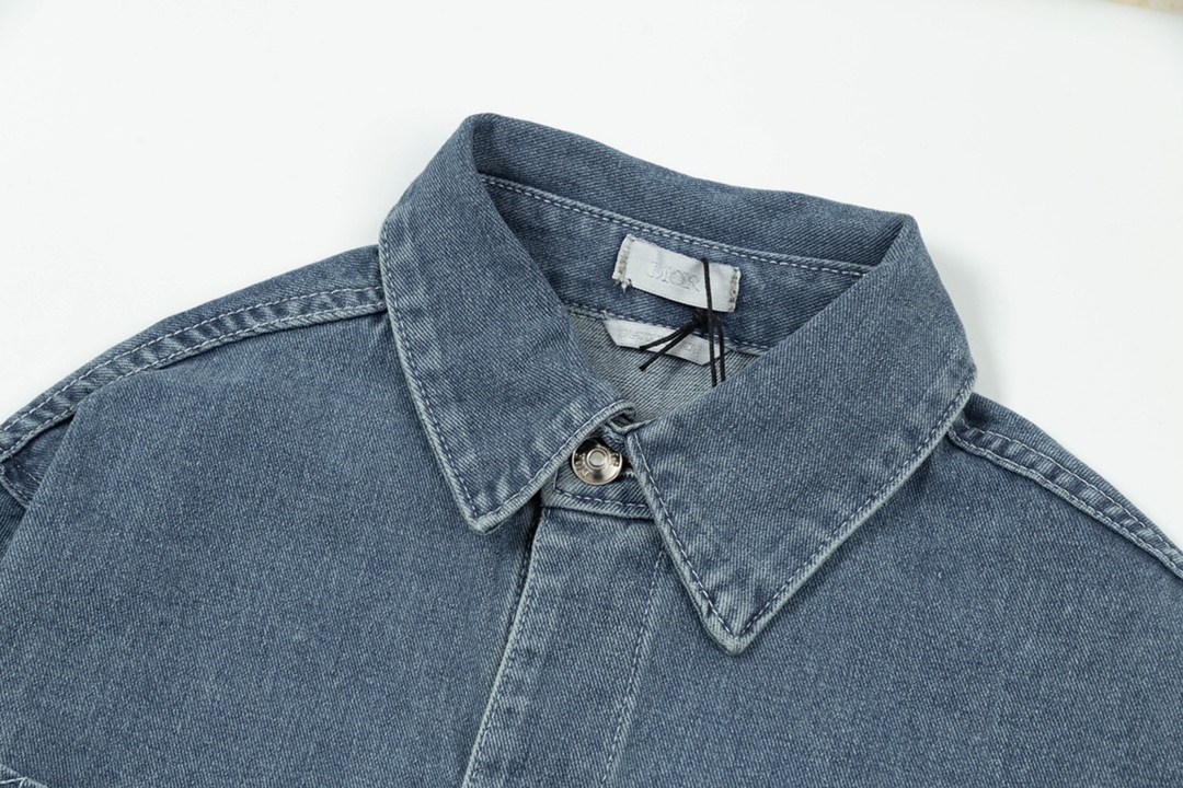 67c0ff5080dda59a9349dfc4e4a360d5_1725346822_6413.jpg 67c0ff5080dda59a9349dfc4e4a360d5_1725346822_6413.jpg