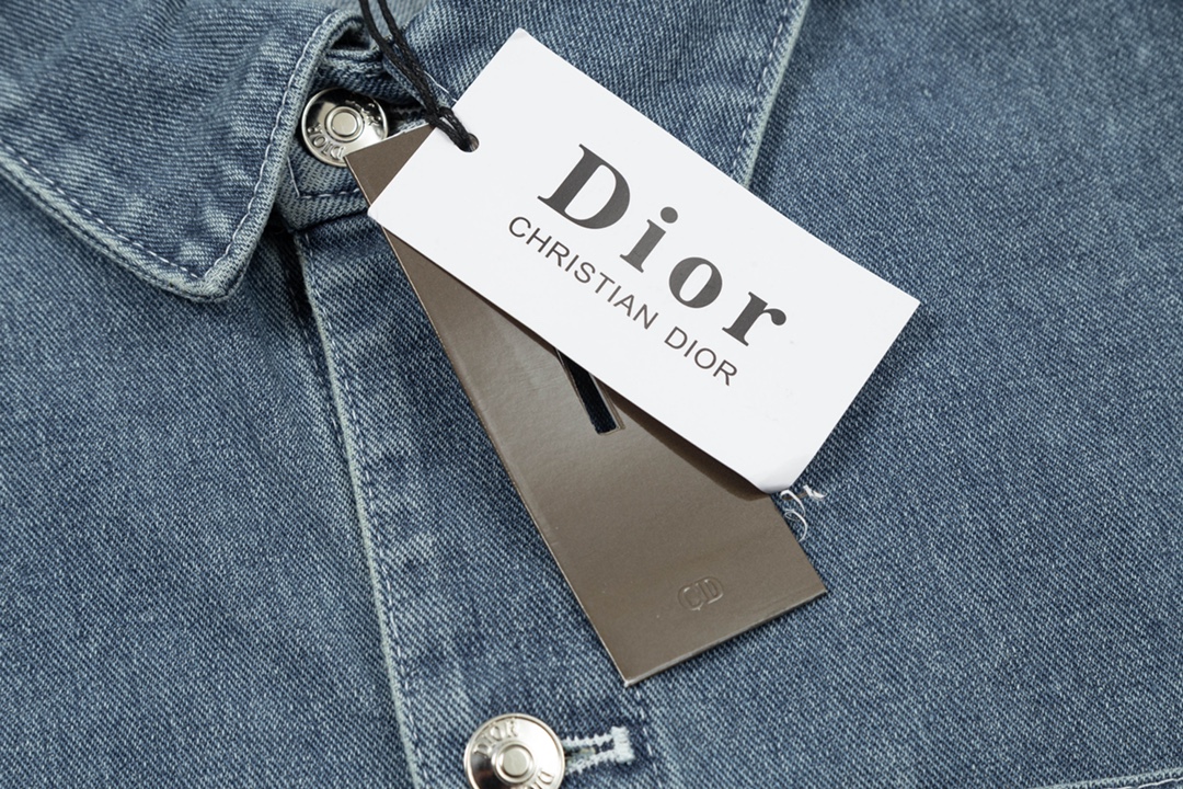 67c0ff5080dda59a9349dfc4e4a360d5_1725346822_8878.jpg 67c0ff5080dda59a9349dfc4e4a360d5_1725346822_8878.jpg