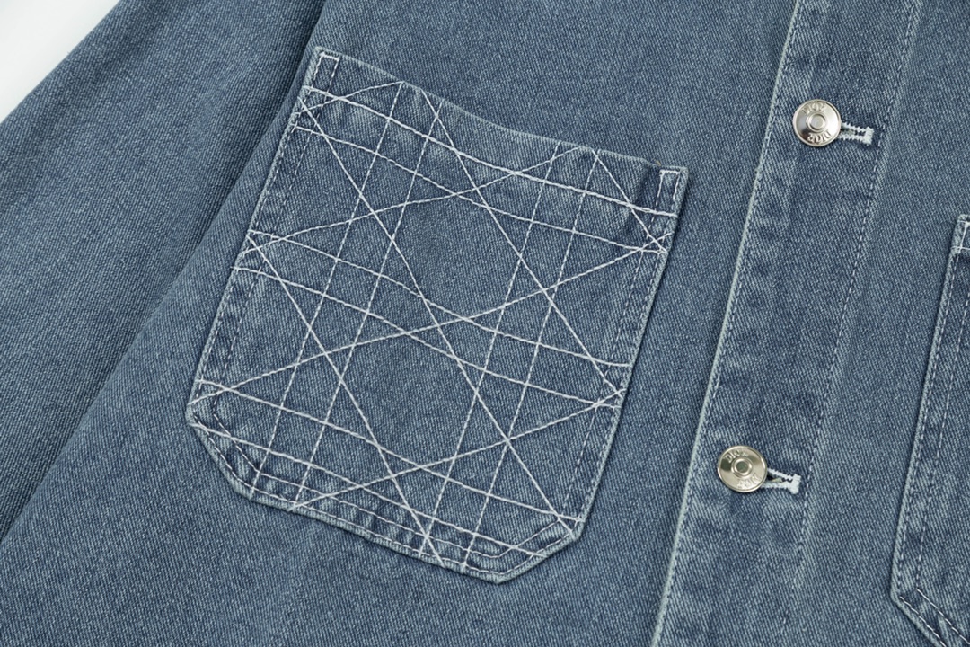 67c0ff5080dda59a9349dfc4e4a360d5_1725346823_1656.jpg 67c0ff5080dda59a9349dfc4e4a360d5_1725346823_1656.jpg