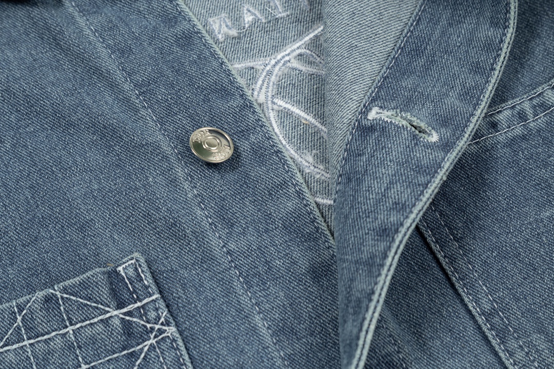 67c0ff5080dda59a9349dfc4e4a360d5_1725346823_4637.jpg 67c0ff5080dda59a9349dfc4e4a360d5_1725346823_4637.jpg