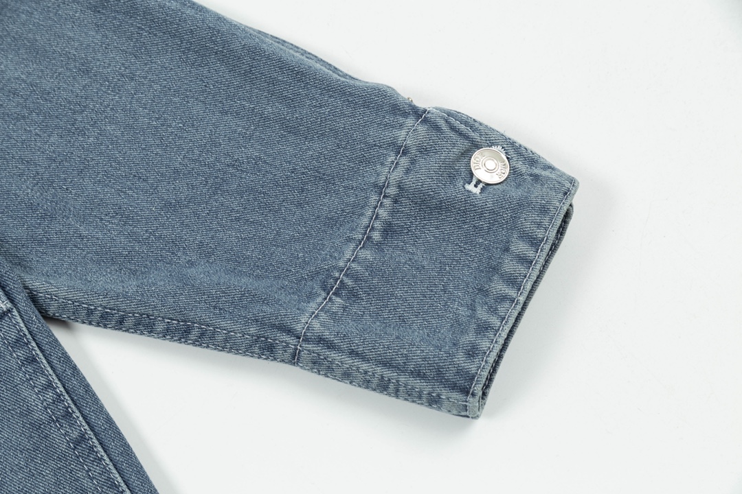 67c0ff5080dda59a9349dfc4e4a360d5_1725346823_7162.jpg 67c0ff5080dda59a9349dfc4e4a360d5_1725346823_7162.jpg