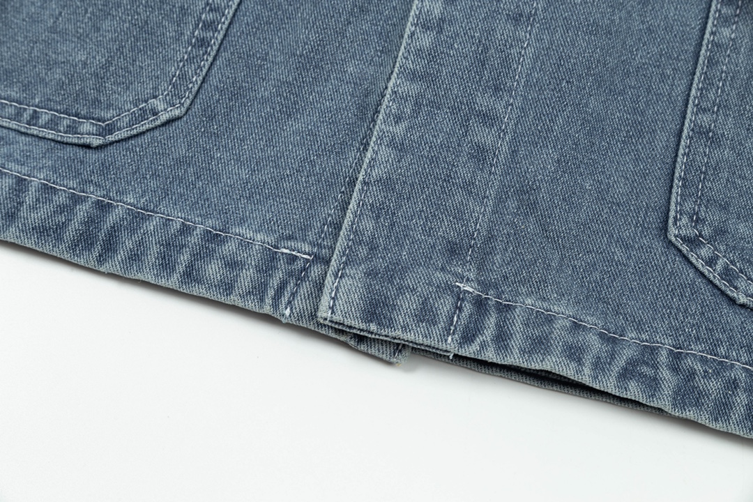 67c0ff5080dda59a9349dfc4e4a360d5_1725346823_9333.jpg 67c0ff5080dda59a9349dfc4e4a360d5_1725346823_9333.jpg