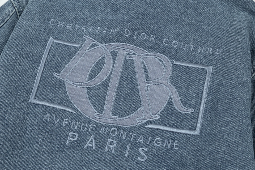 67c0ff5080dda59a9349dfc4e4a360d5_1725346824_2073.jpg 67c0ff5080dda59a9349dfc4e4a360d5_1725346824_2073.jpg