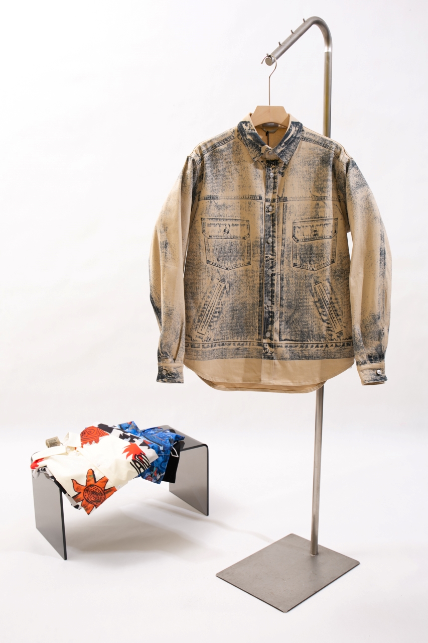 67c0ff5080dda59a9349dfc4e4a360d5_1725346946_7339.jpg 67c0ff5080dda59a9349dfc4e4a360d5_1725346946_7339.jpg