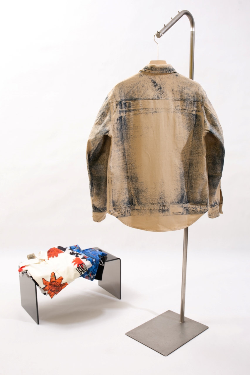 67c0ff5080dda59a9349dfc4e4a360d5_1725346947_0188.jpg 67c0ff5080dda59a9349dfc4e4a360d5_1725346947_0188.jpg