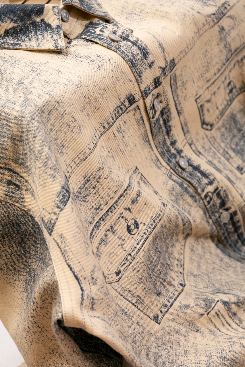 67c0ff5080dda59a9349dfc4e4a360d5_1725346947_2928.jpg 67c0ff5080dda59a9349dfc4e4a360d5_1725346947_2928.jpg