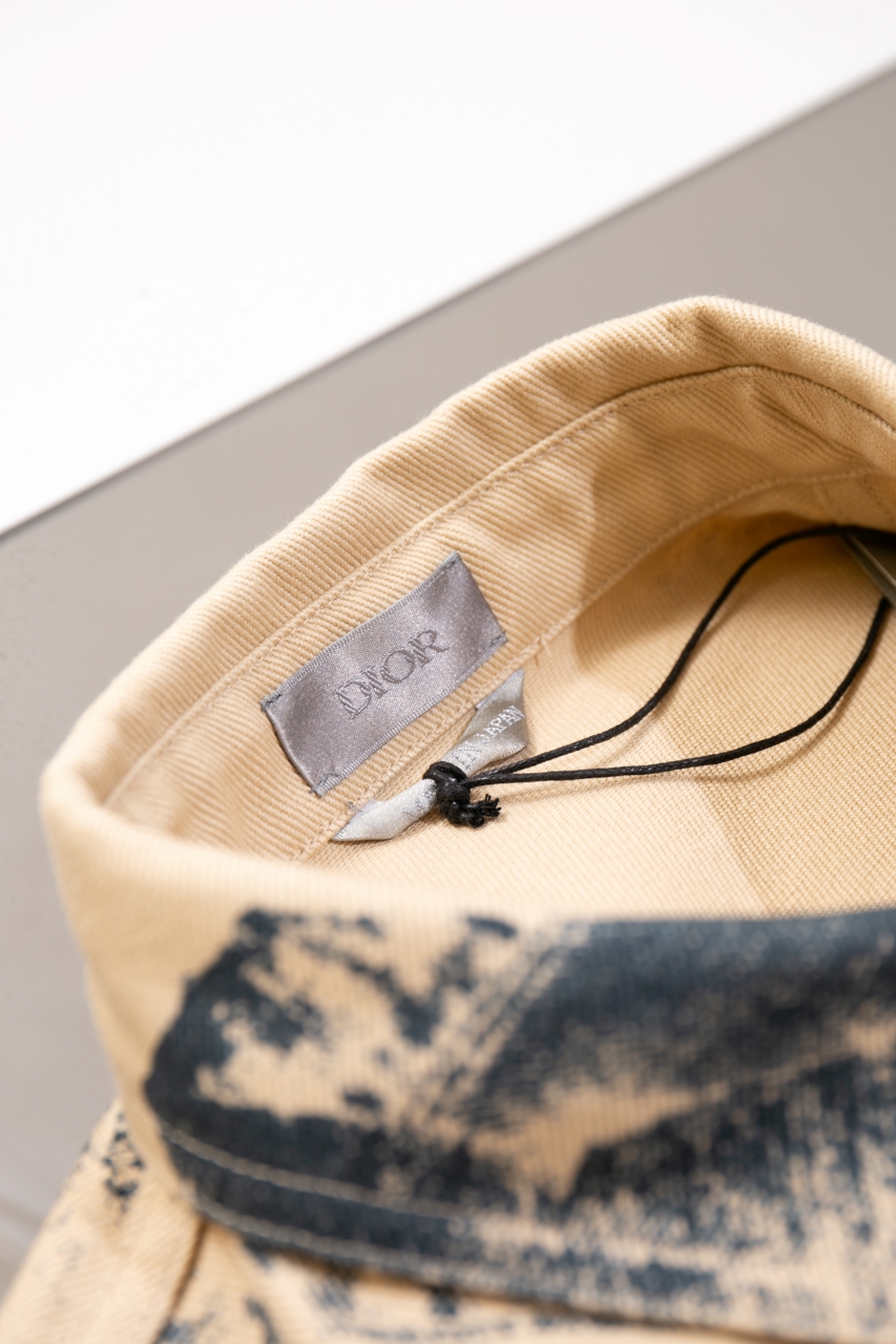 67c0ff5080dda59a9349dfc4e4a360d5_1725346947_5817.jpg 67c0ff5080dda59a9349dfc4e4a360d5_1725346947_5817.jpg