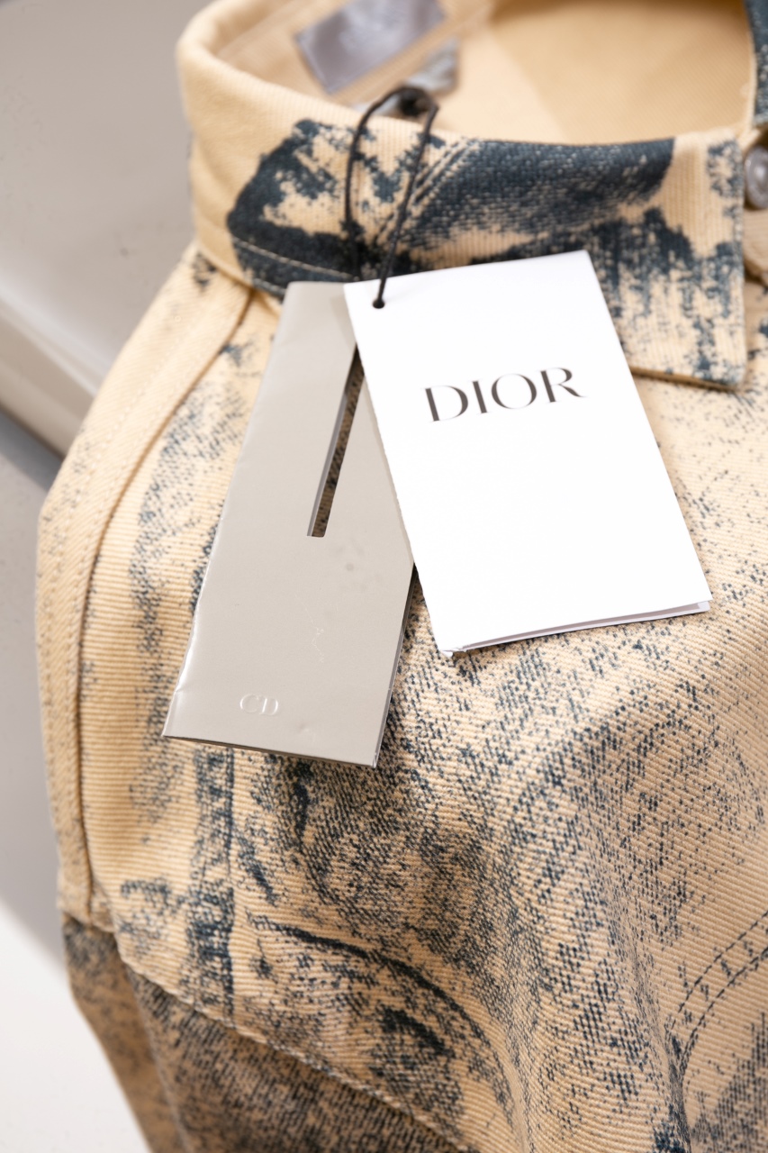 67c0ff5080dda59a9349dfc4e4a360d5_1725346947_8342.jpg 67c0ff5080dda59a9349dfc4e4a360d5_1725346947_8342.jpg