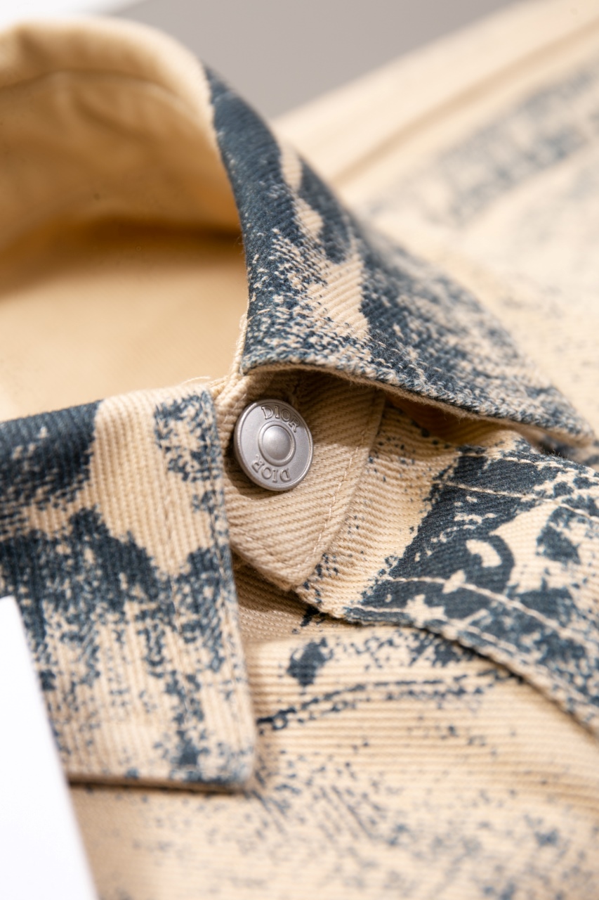 67c0ff5080dda59a9349dfc4e4a360d5_1725346948_0723.jpg 67c0ff5080dda59a9349dfc4e4a360d5_1725346948_0723.jpg