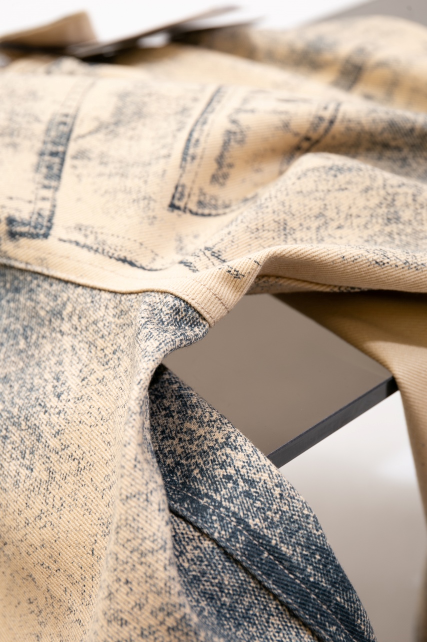 67c0ff5080dda59a9349dfc4e4a360d5_1725346948_2877.jpg 67c0ff5080dda59a9349dfc4e4a360d5_1725346948_2877.jpg