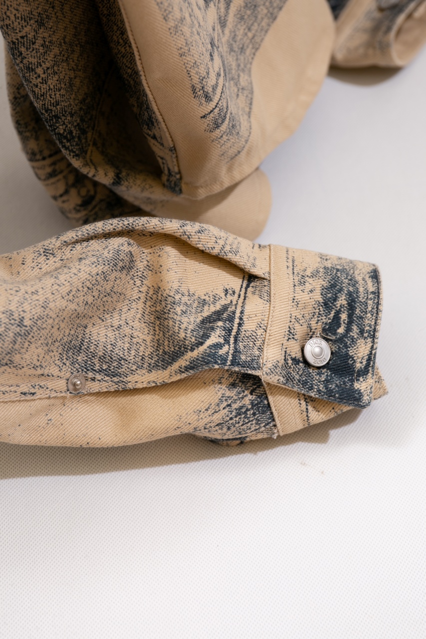 67c0ff5080dda59a9349dfc4e4a360d5_1725346948_5228.jpg 67c0ff5080dda59a9349dfc4e4a360d5_1725346948_5228.jpg