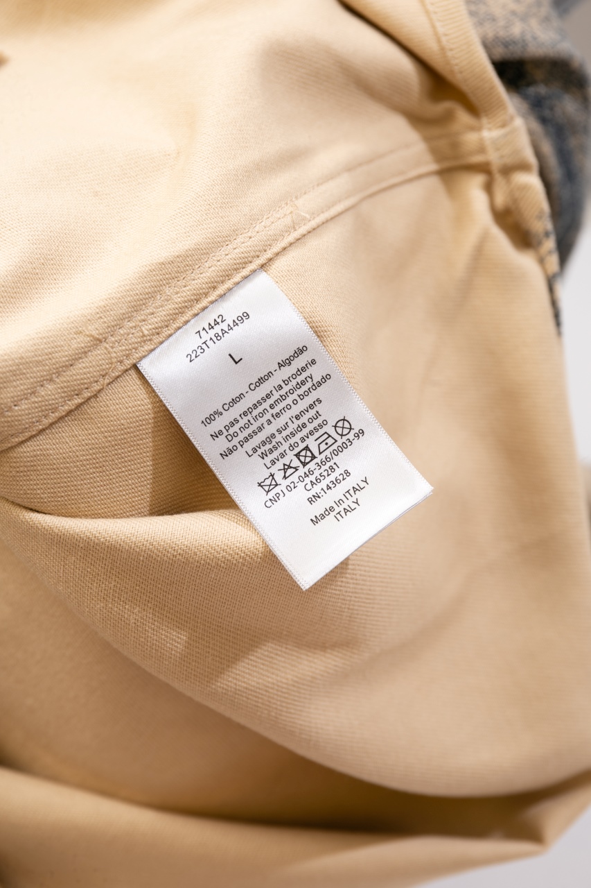 67c0ff5080dda59a9349dfc4e4a360d5_1725346948_7306.jpg 67c0ff5080dda59a9349dfc4e4a360d5_1725346948_7306.jpg