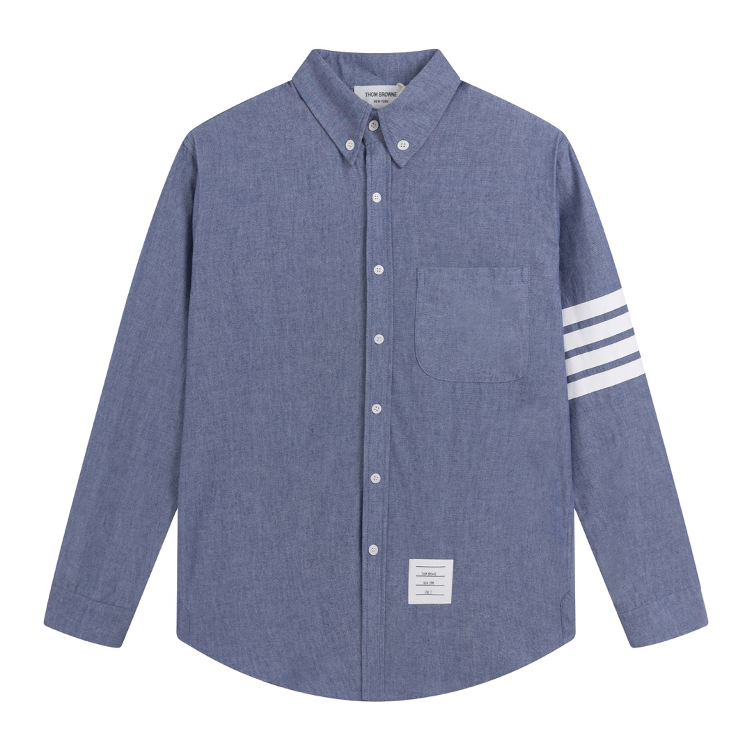 67c0ff5080dda59a9349dfc4e4a360d5_1725347455_0574.jpg 67c0ff5080dda59a9349dfc4e4a360d5_1725347455_0574_1725347583.jpg