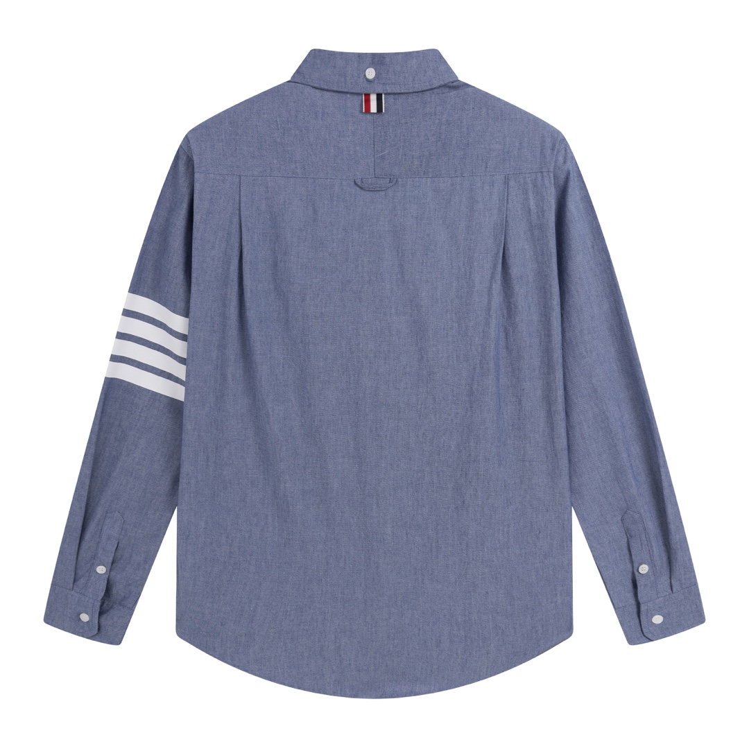 67c0ff5080dda59a9349dfc4e4a360d5_1725347455_2371.jpg 67c0ff5080dda59a9349dfc4e4a360d5_1725347455_2371_1725347583.jpg