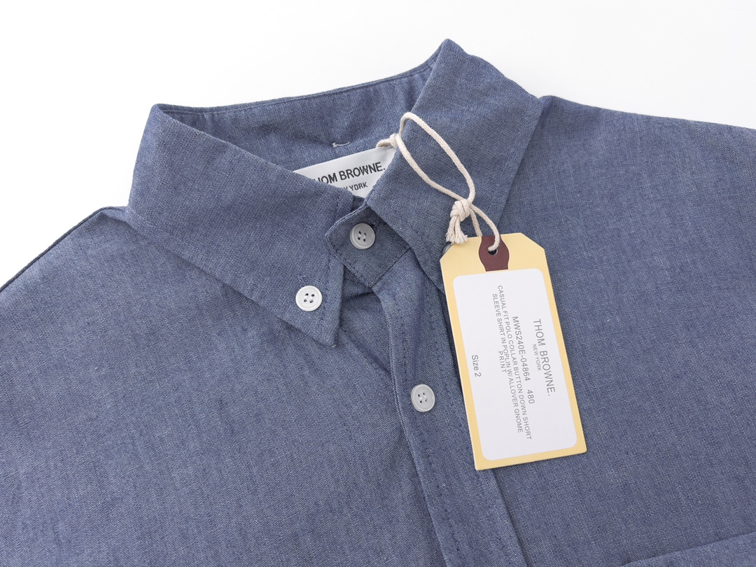 67c0ff5080dda59a9349dfc4e4a360d5_1725347455_4657.jpg 67c0ff5080dda59a9349dfc4e4a360d5_1725347455_4657_1725347583.jpg