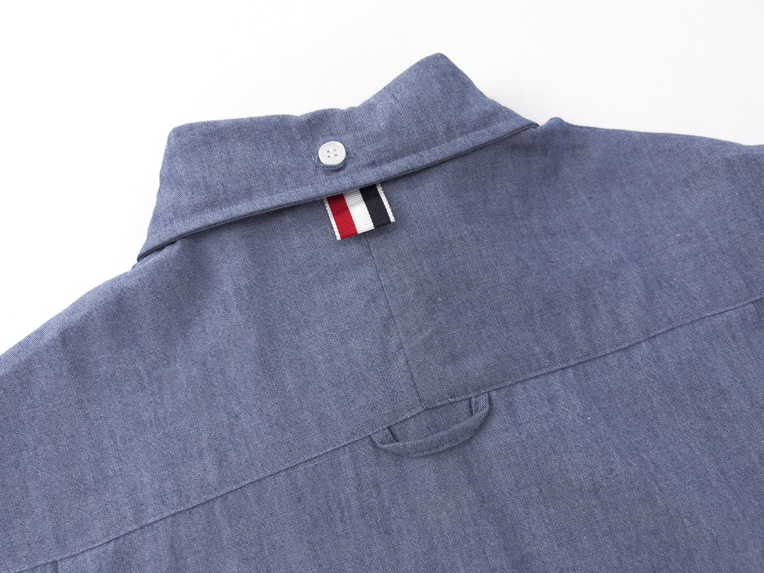 67c0ff5080dda59a9349dfc4e4a360d5_1725347455_7238.jpg 67c0ff5080dda59a9349dfc4e4a360d5_1725347455_7238_1725347583.jpg