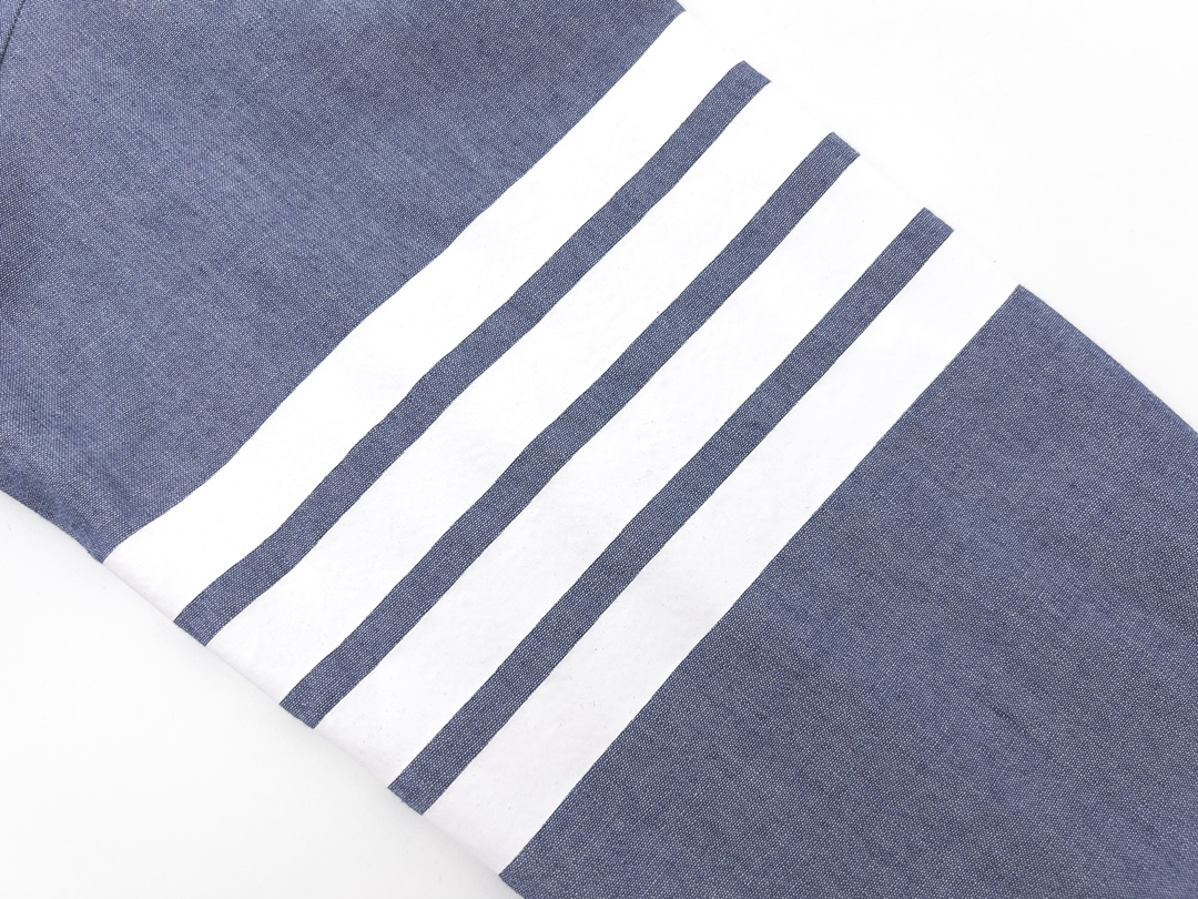 67c0ff5080dda59a9349dfc4e4a360d5_1725347455_9933.jpg 67c0ff5080dda59a9349dfc4e4a360d5_1725347455_9933_1725347583.jpg