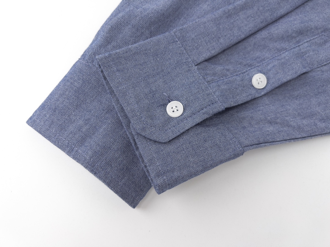 67c0ff5080dda59a9349dfc4e4a360d5_1725347456_2281.jpg 67c0ff5080dda59a9349dfc4e4a360d5_1725347456_2281_1725347583.jpg