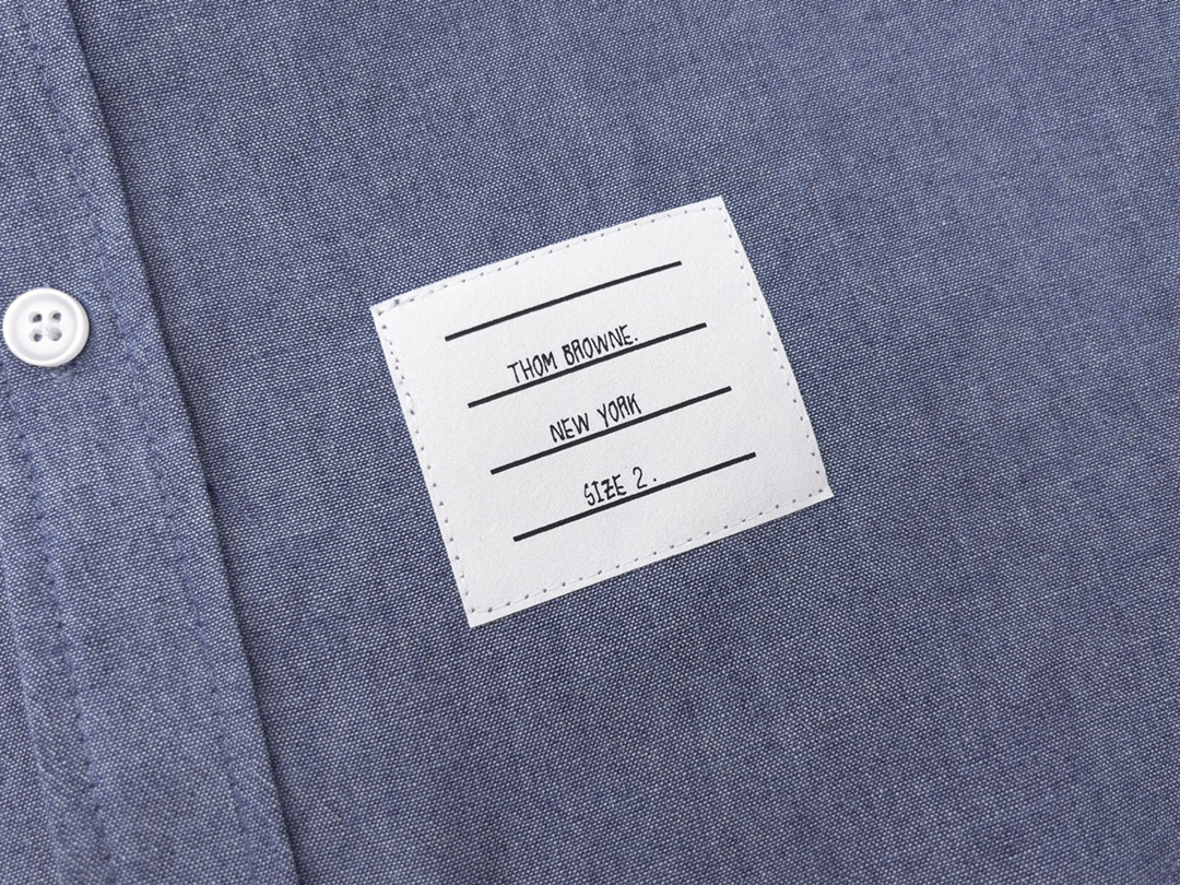 67c0ff5080dda59a9349dfc4e4a360d5_1725347456_5022.jpg 67c0ff5080dda59a9349dfc4e4a360d5_1725347456_5022_1725347583.jpg