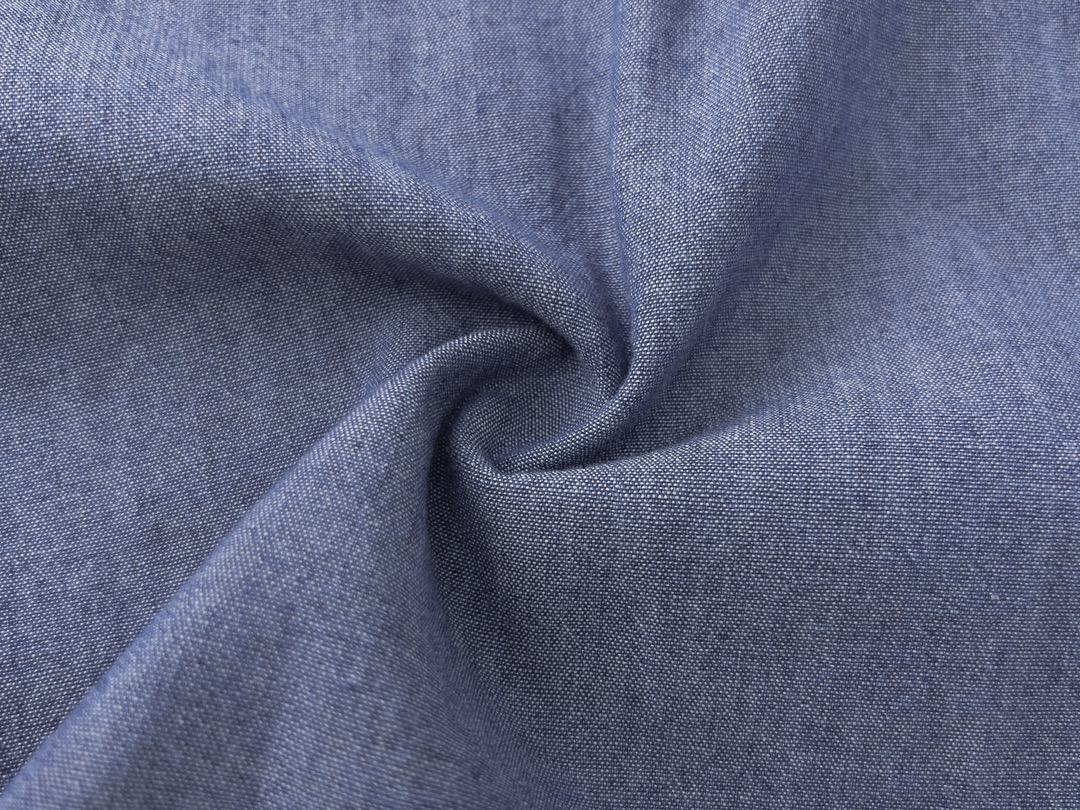 67c0ff5080dda59a9349dfc4e4a360d5_1725347456_7768.jpg 67c0ff5080dda59a9349dfc4e4a360d5_1725347456_7768_1725347583.jpg