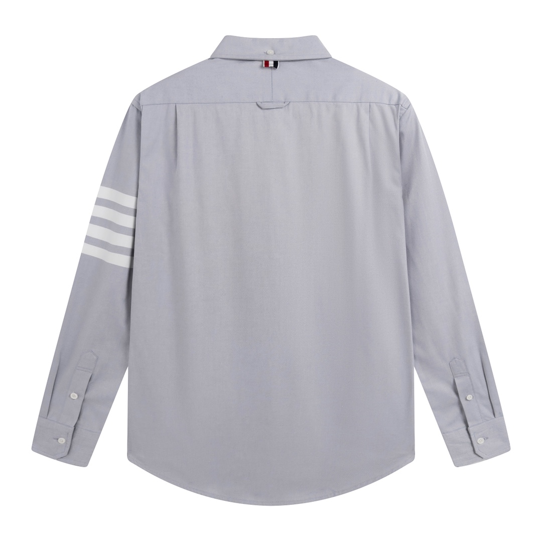 67c0ff5080dda59a9349dfc4e4a360d5_1725347464_0649.jpg 67c0ff5080dda59a9349dfc4e4a360d5_1725347464_0649_1725347583.jpg