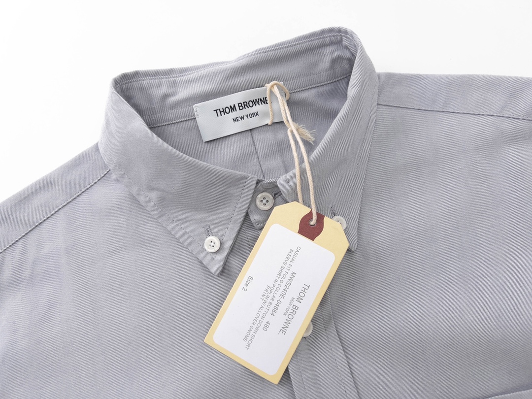 67c0ff5080dda59a9349dfc4e4a360d5_1725347464_258.jpg 67c0ff5080dda59a9349dfc4e4a360d5_1725347464_258_1725347583.jpg